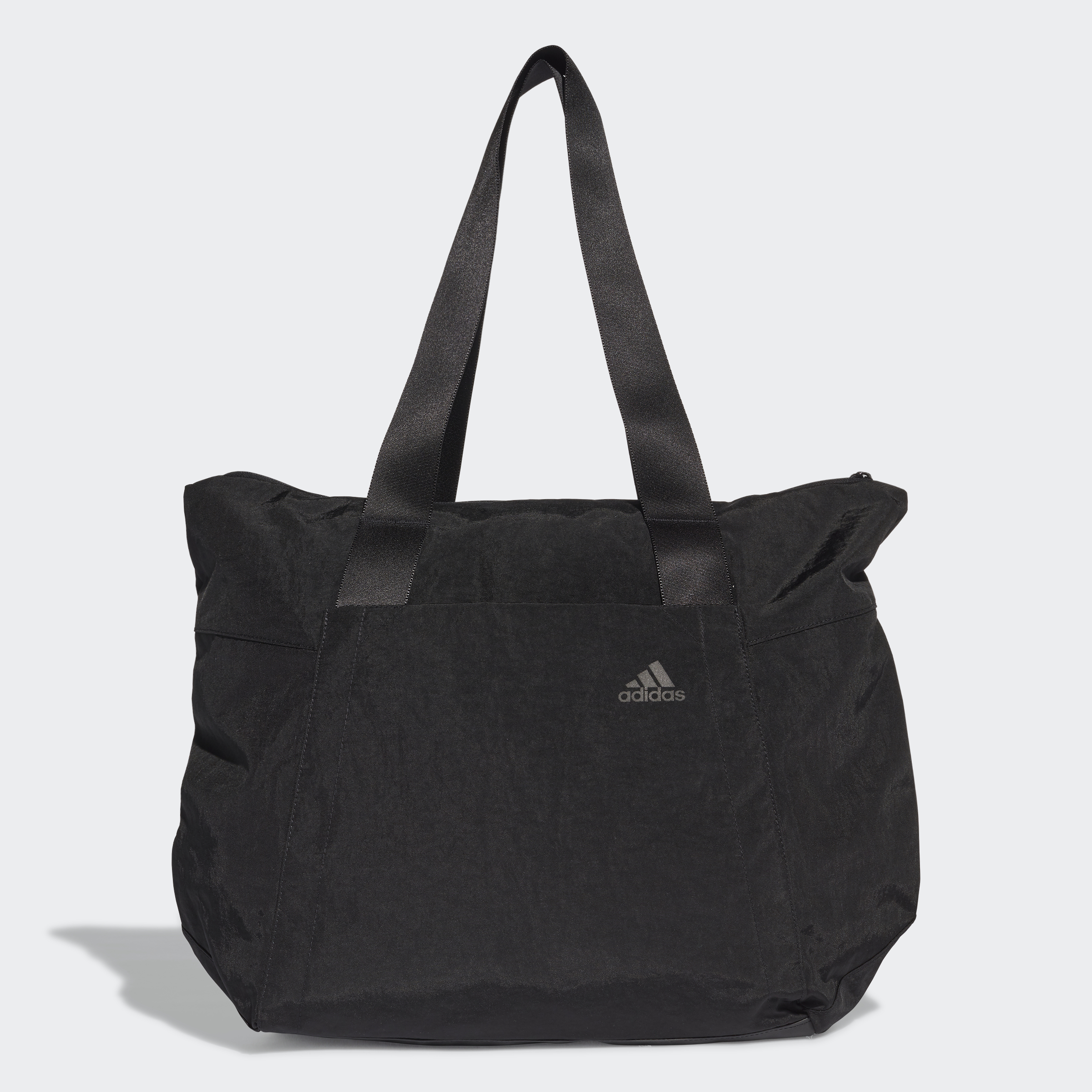adidas Originals Tote Bag Women's | eBay