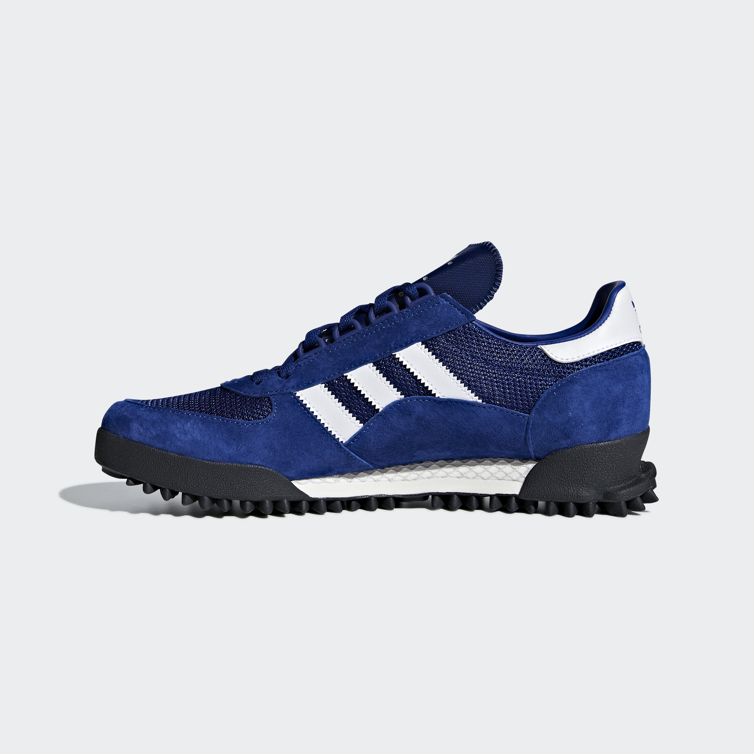 marathon tr shoes