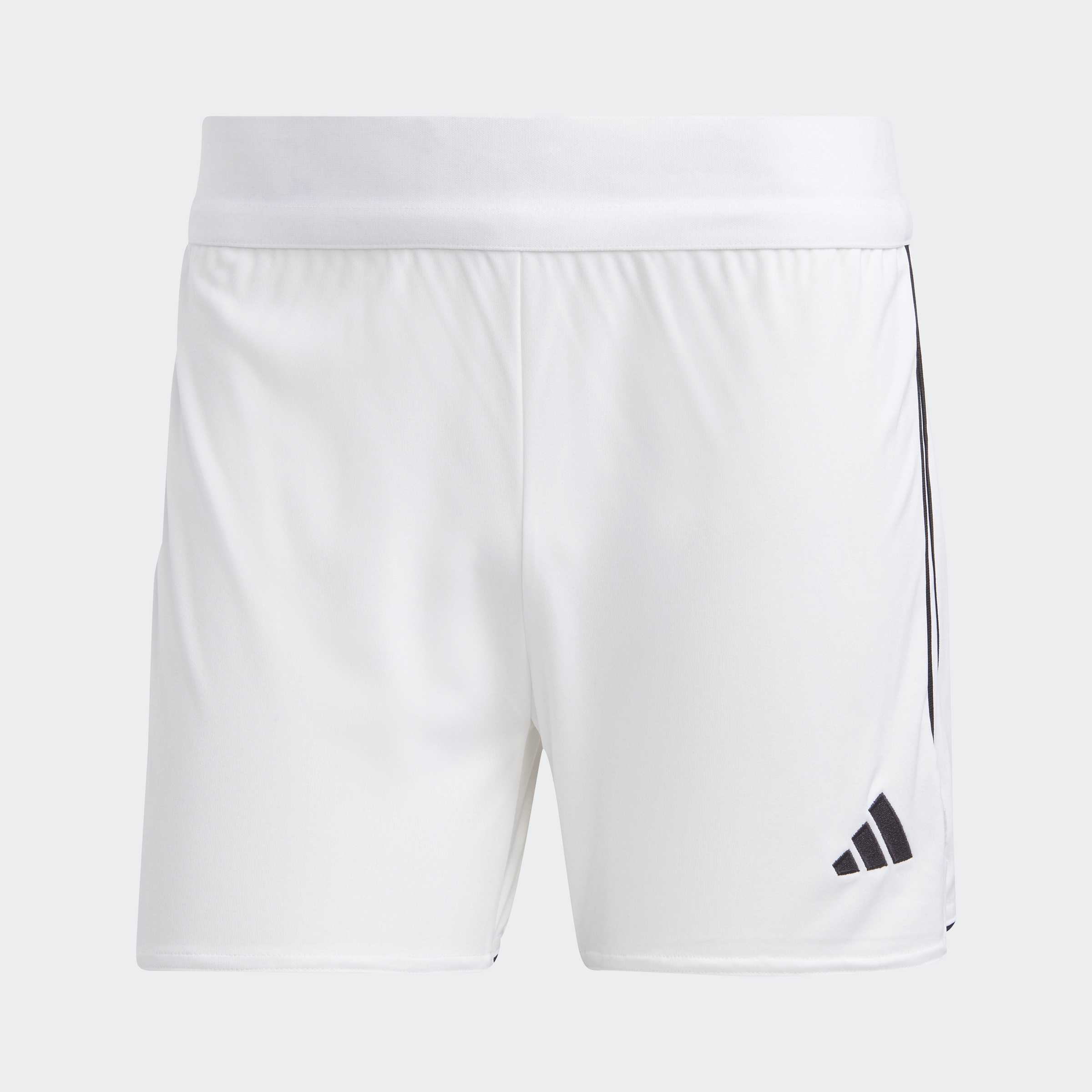 adidas women Tiro 23 League Shorts