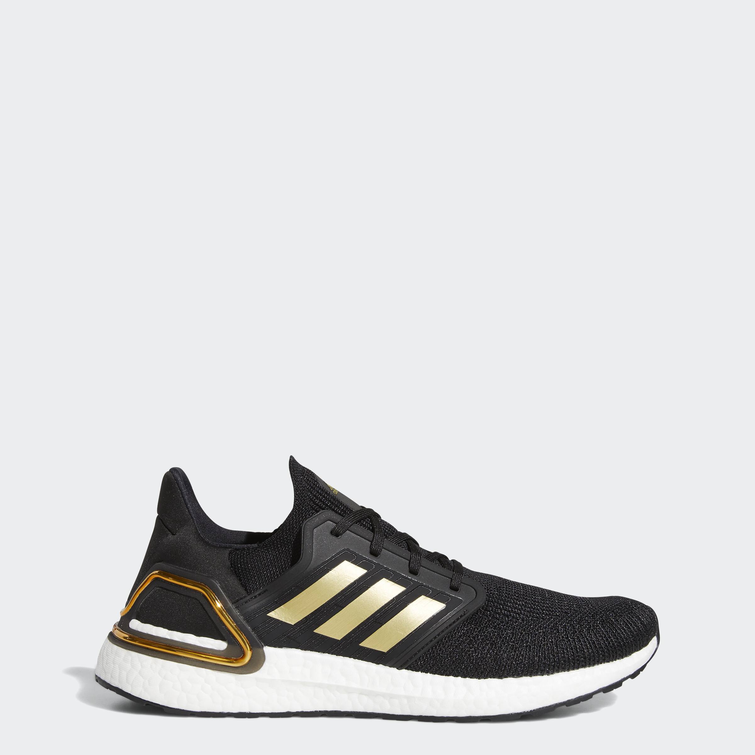 ultraboost 20 shoes mens