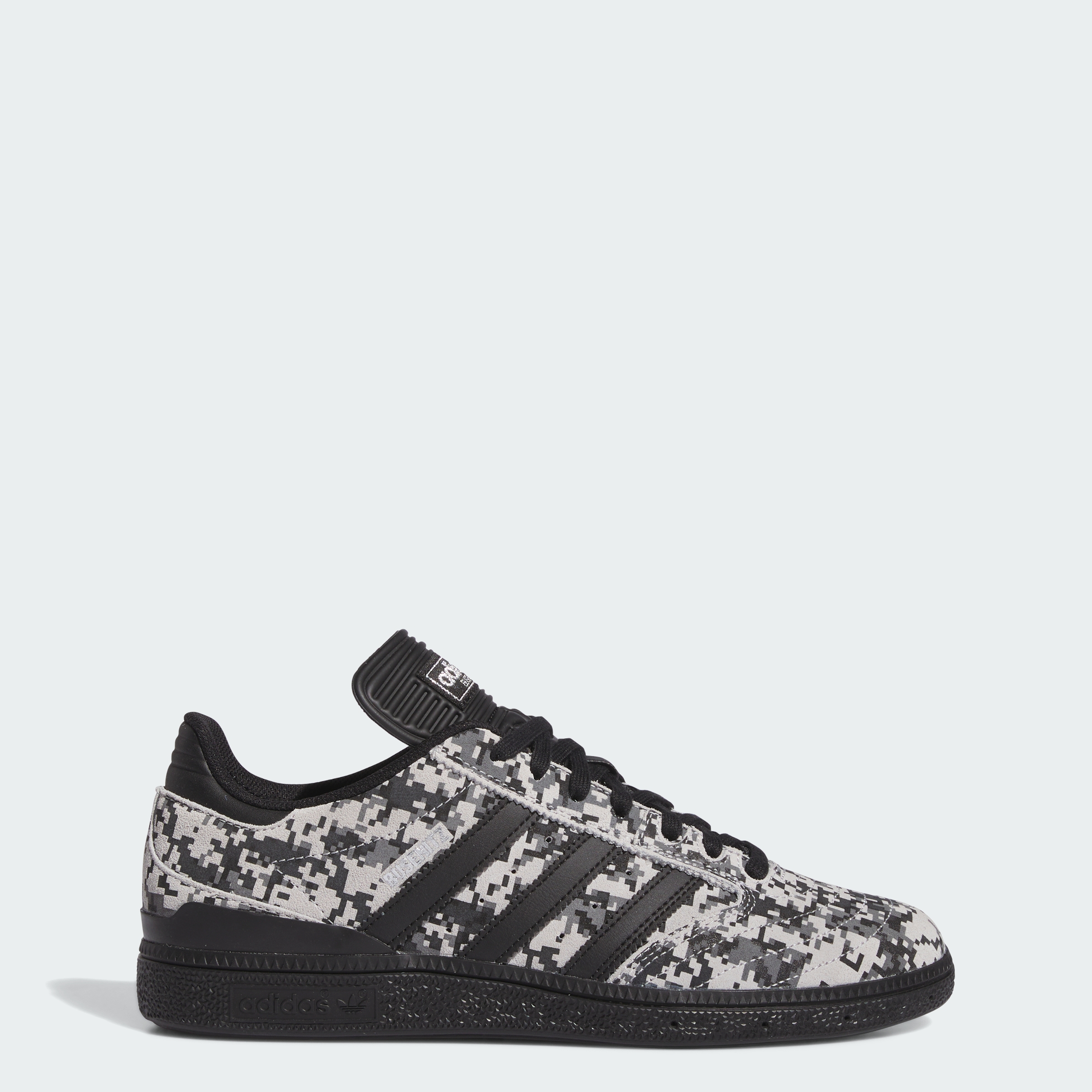 мужская обувь adidas Busenitz Pro