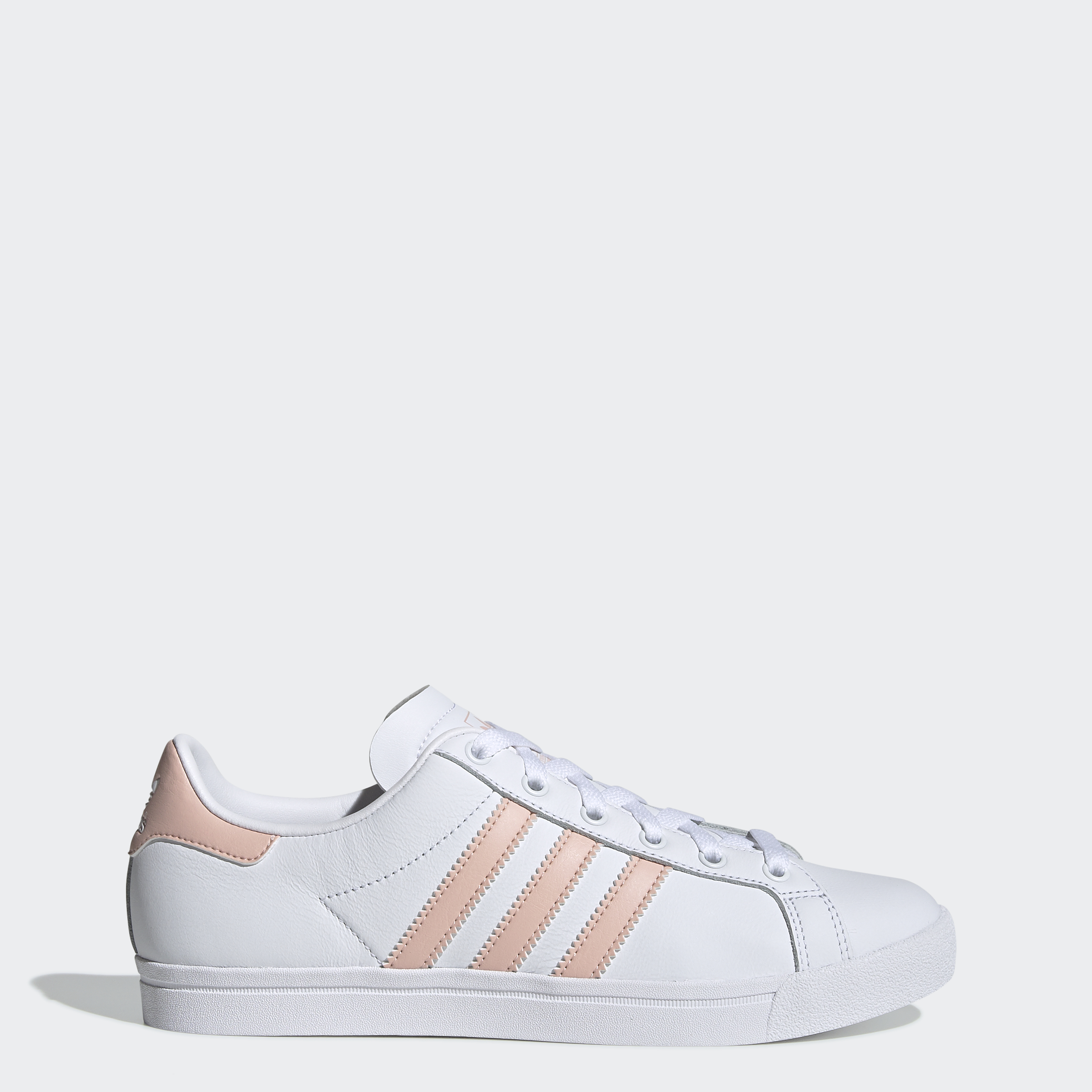 adidas Originals Coast Star Shoes Women's | eBay