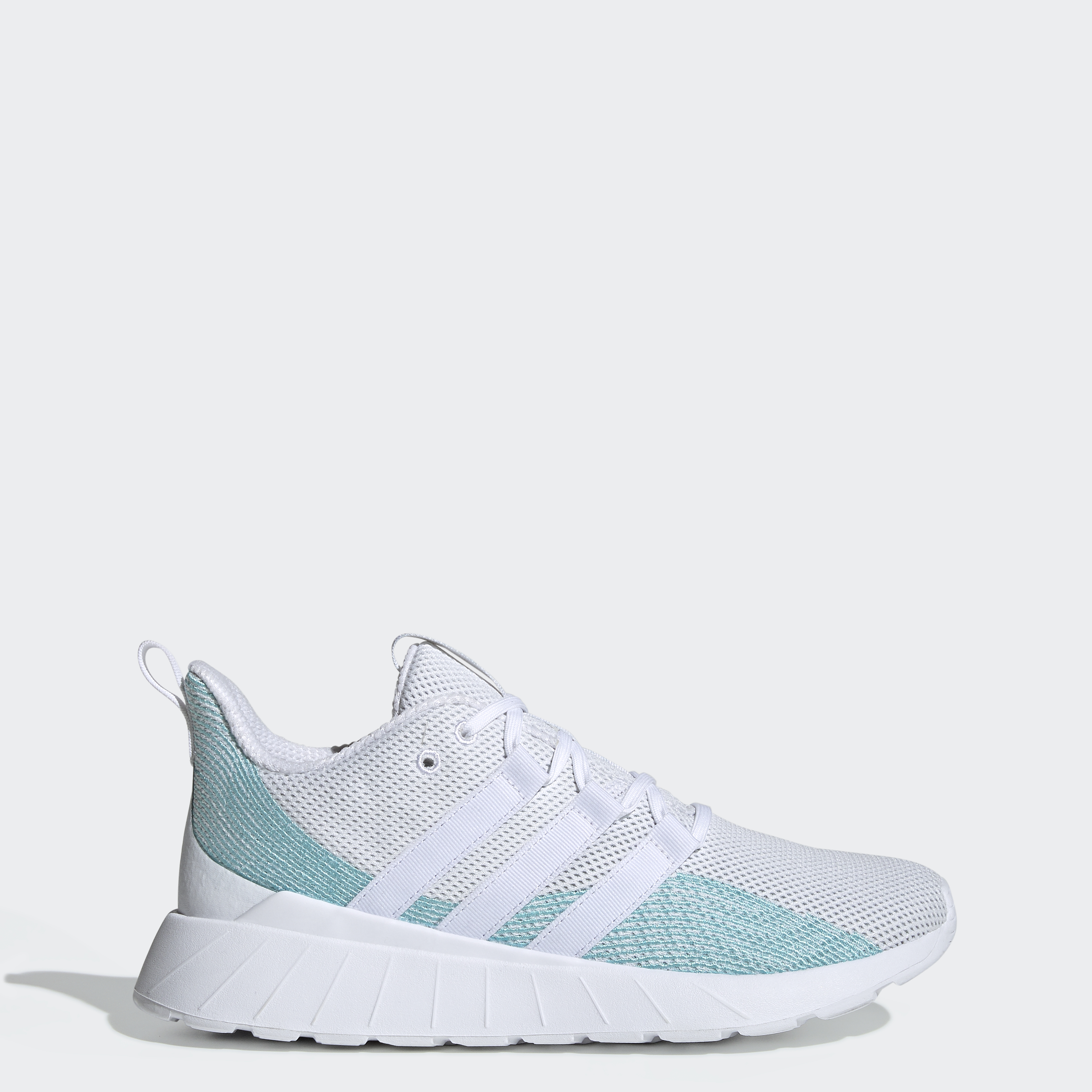 women's questar adidas