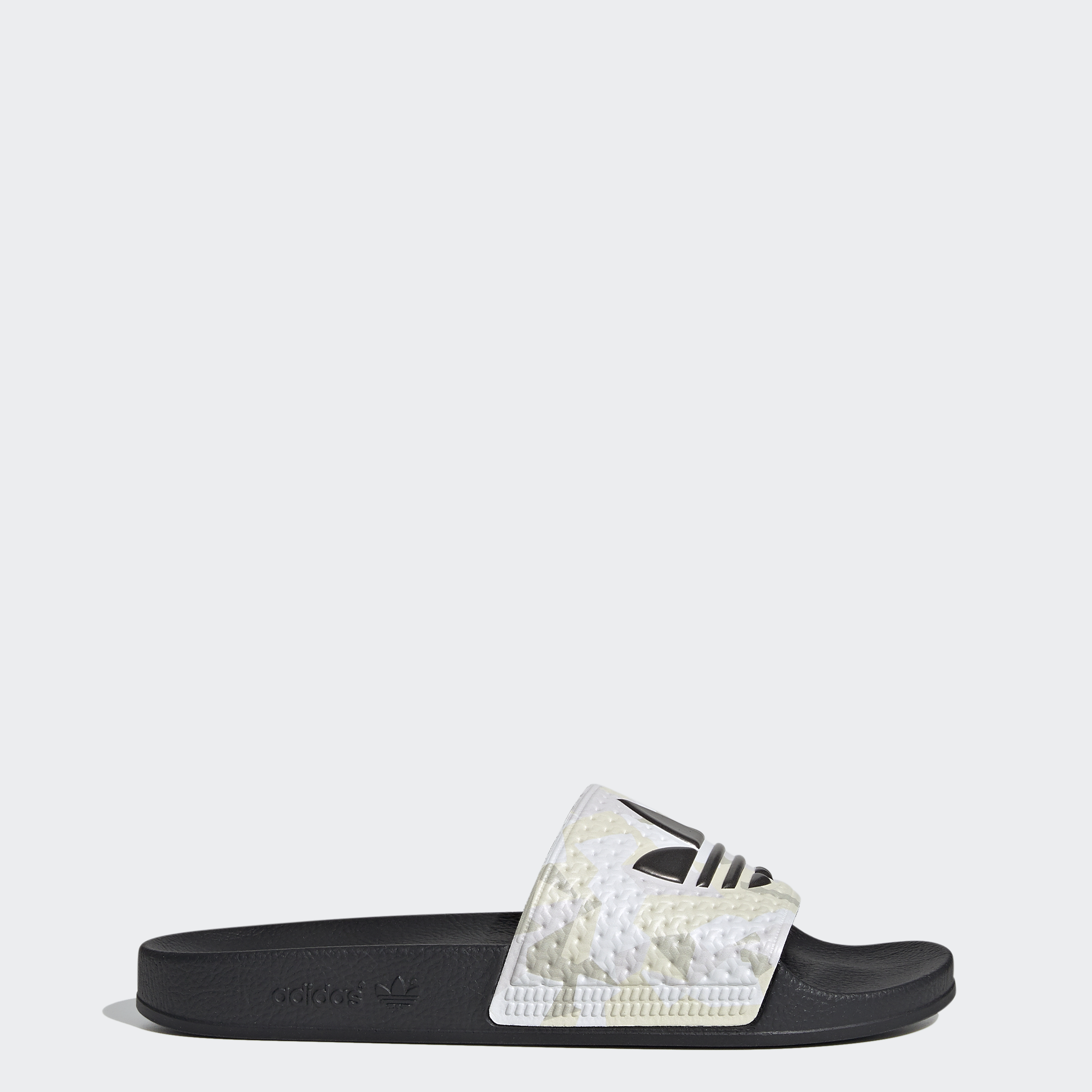 adidas adilette slides mens