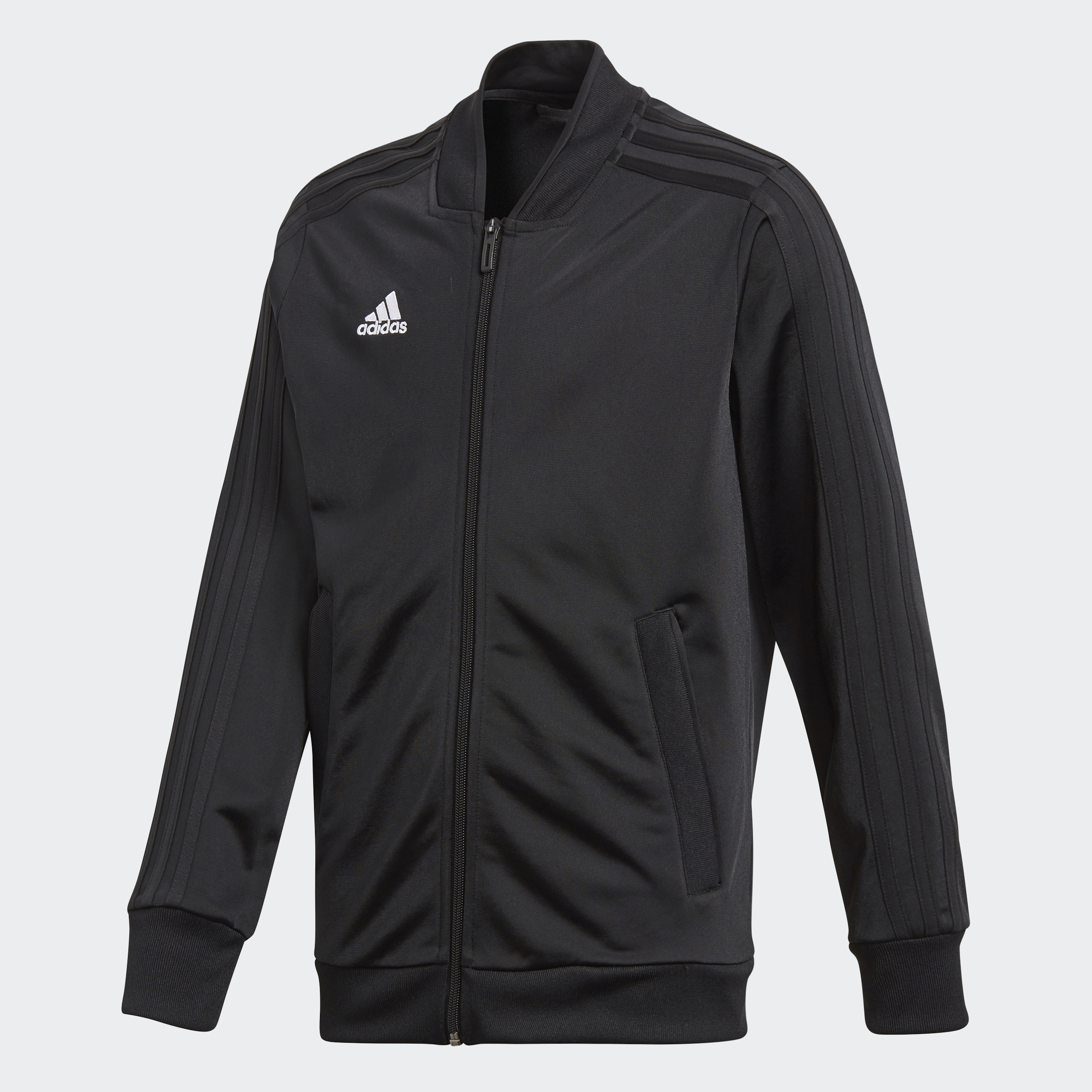 adidas sportswear kids adidas sportswear kids