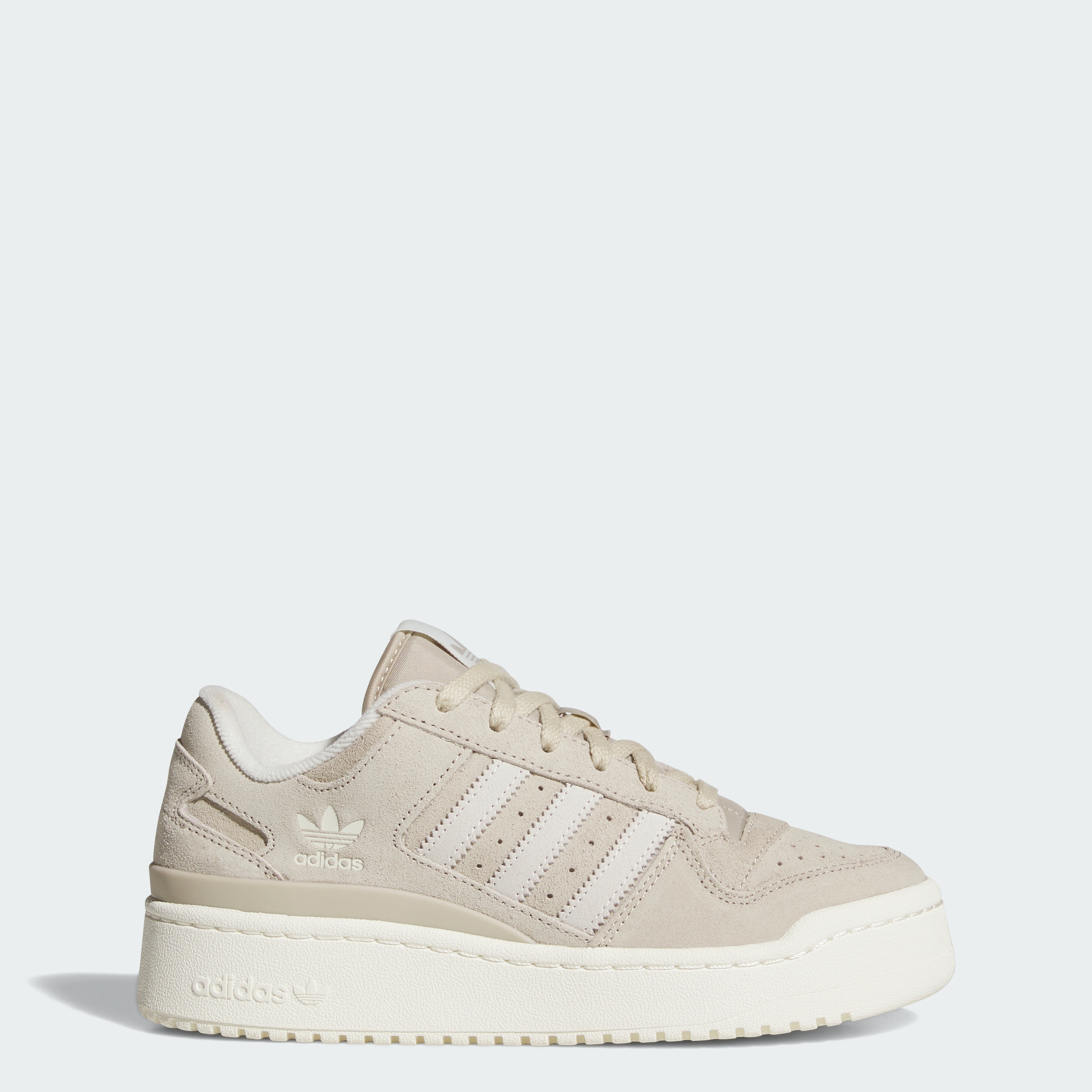 Wonder Beige / Off White / Off White Wonder Beige / Off White / Off White
