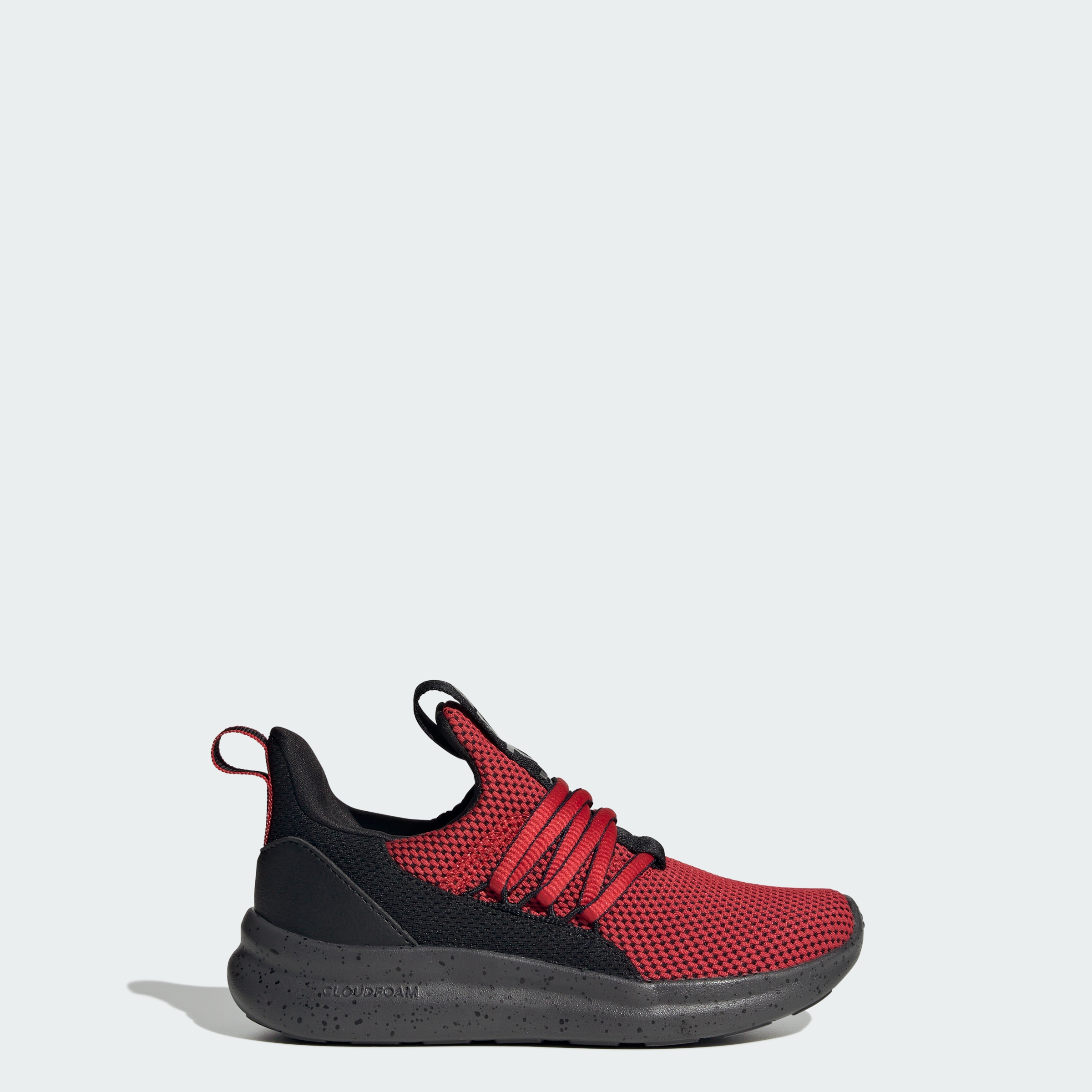 adidas kids Lite Racer Adapt 7.0 Shoes Kids - Picture 8 of 35