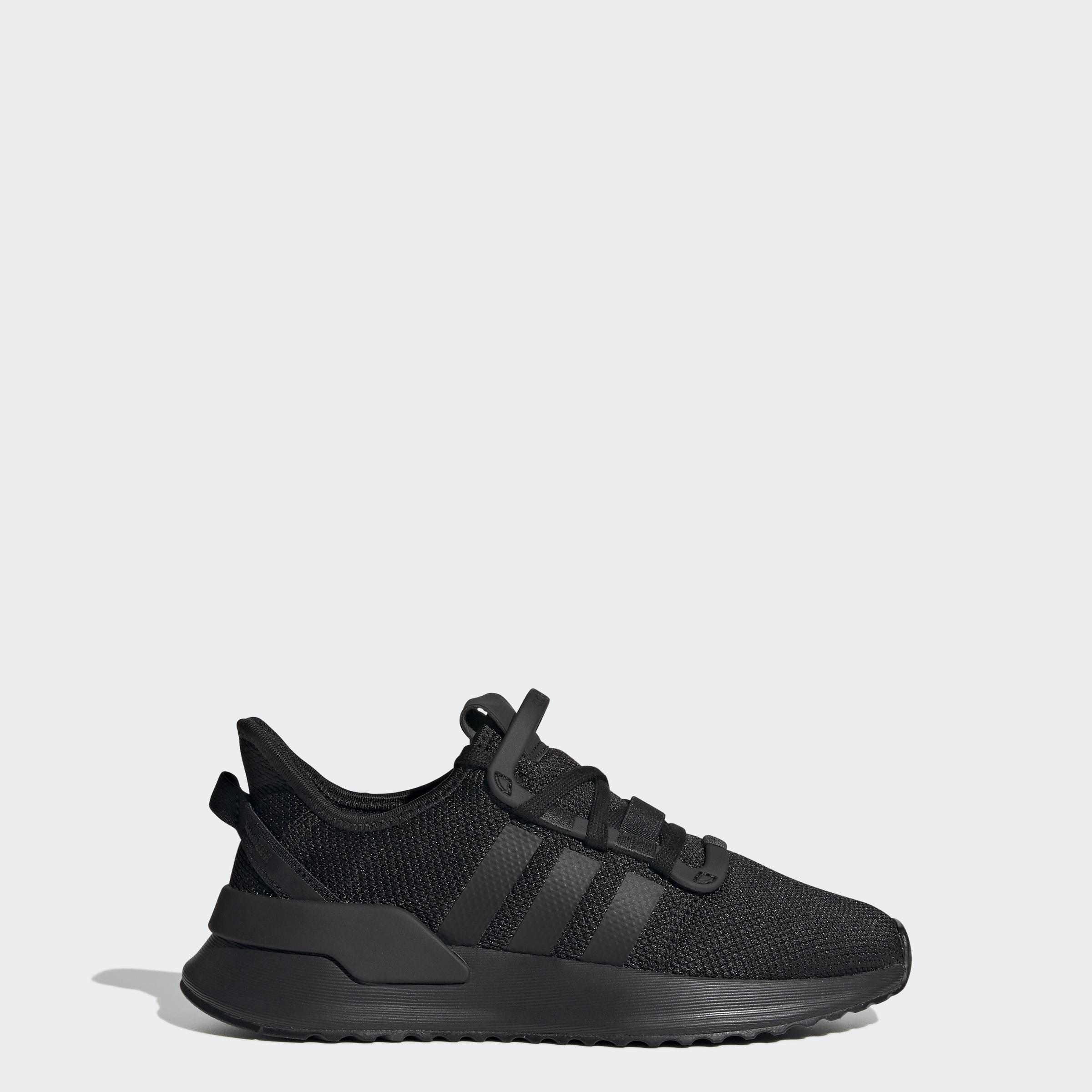 adidas u_path run shoes kids