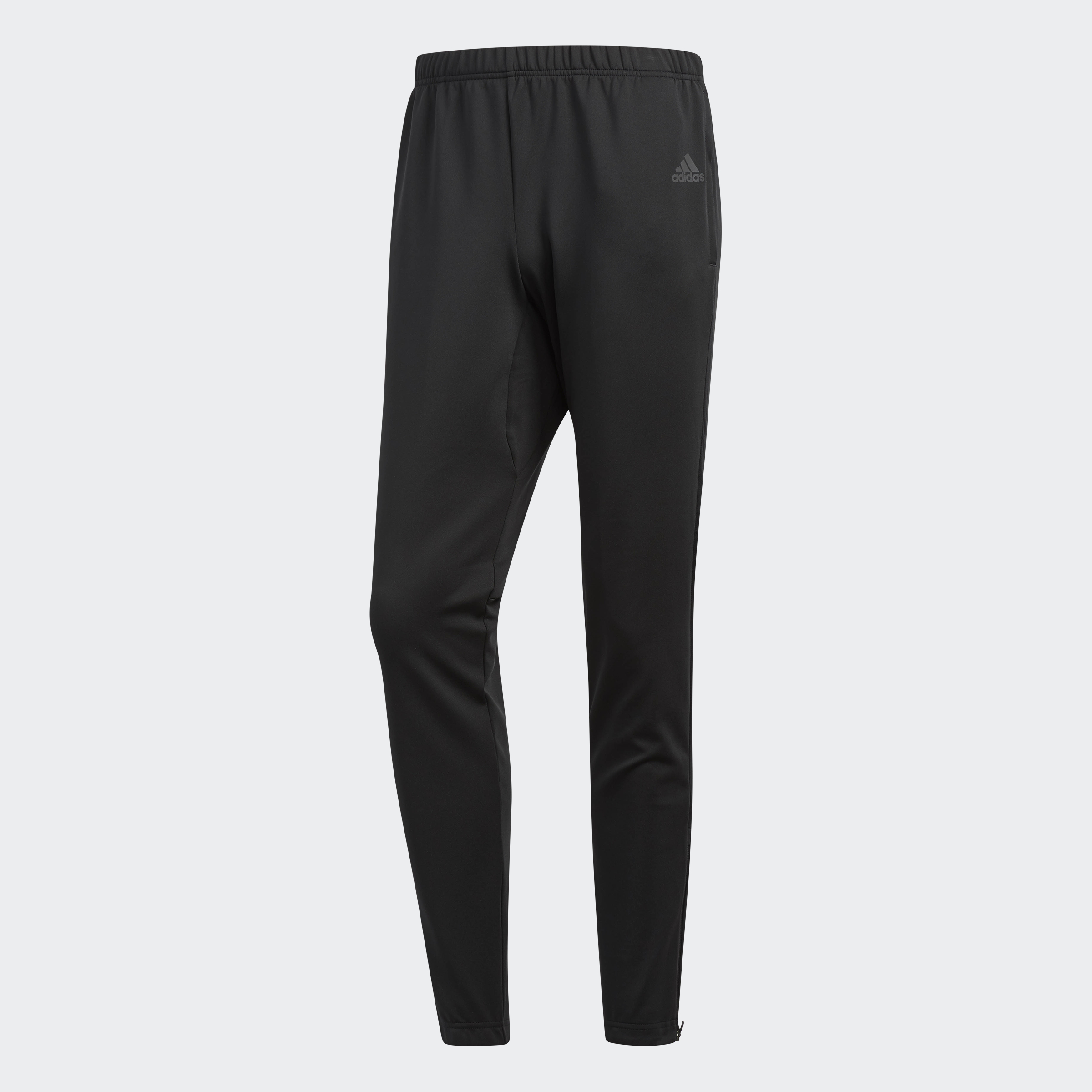 men's astro pants