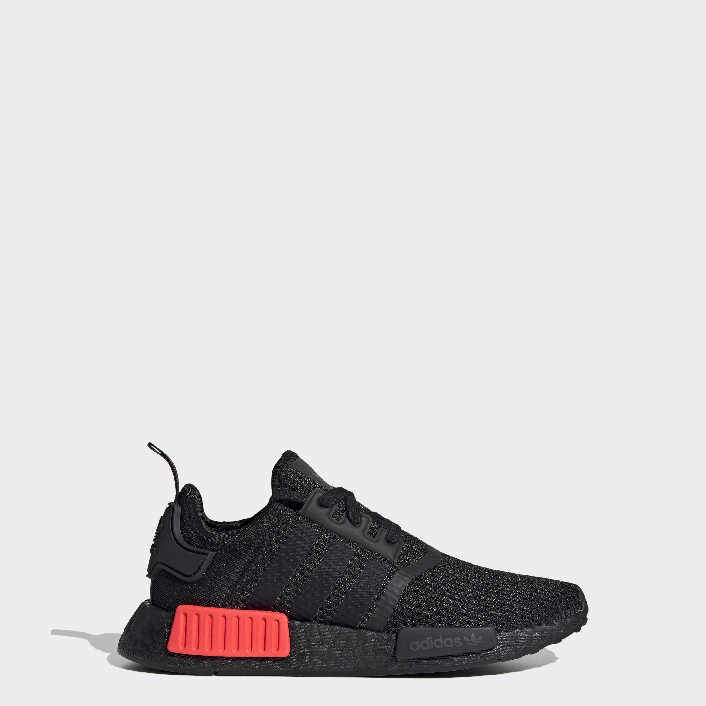 adidas Originals NMD_R1 Shoes Kids' | eBay