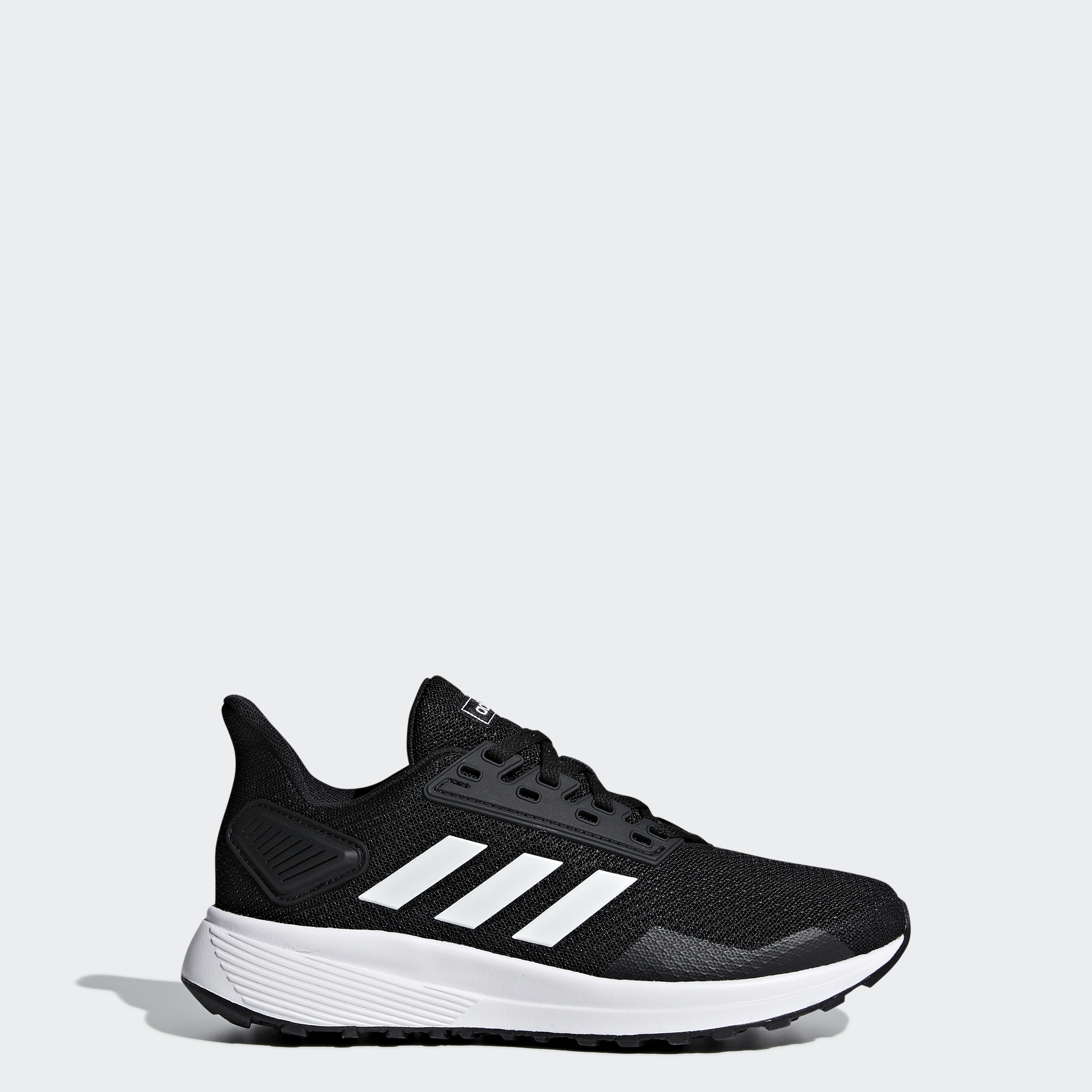 duramo 9 shoes kids
