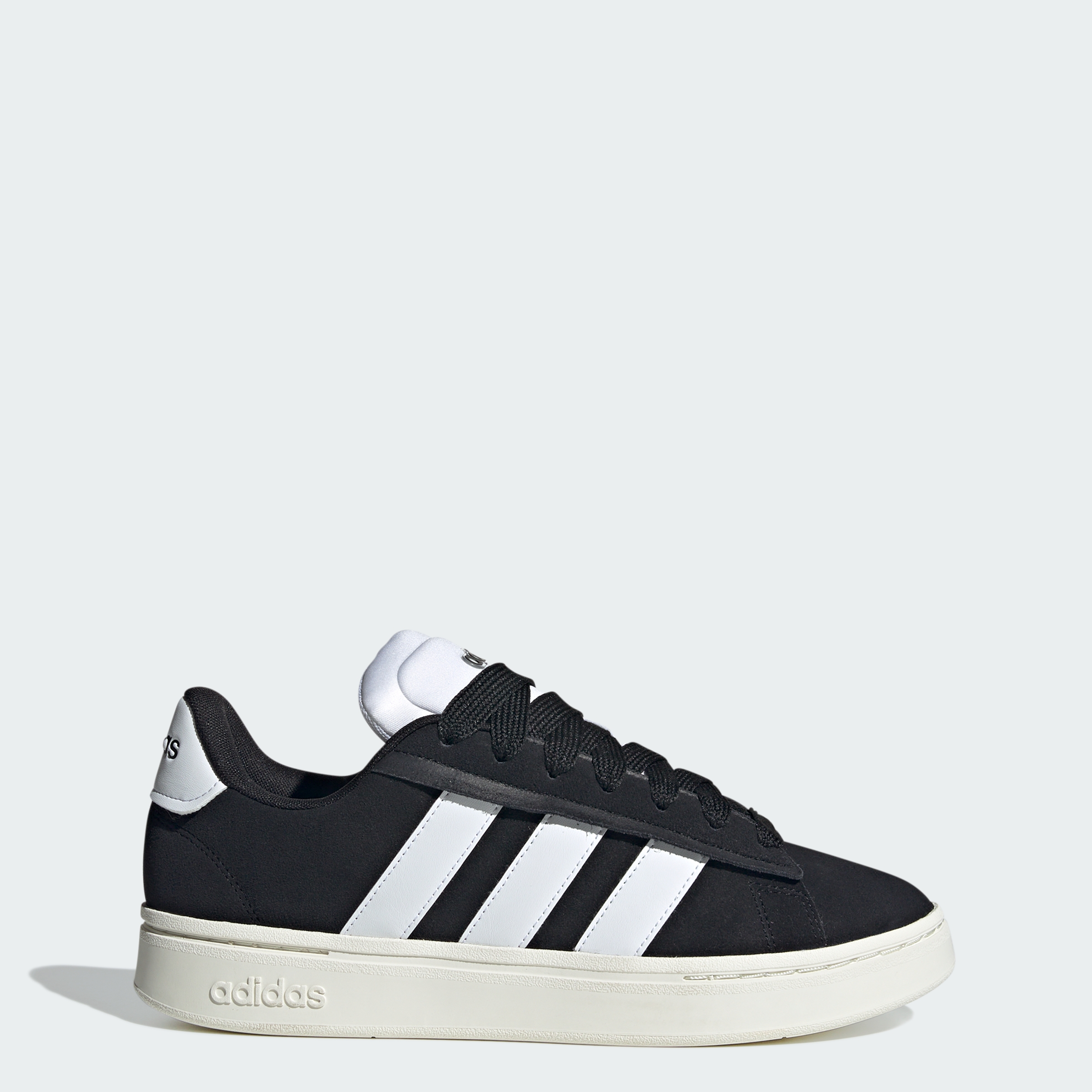 adidas men Grand Court Alpha Shoes - Picture 15 of 42