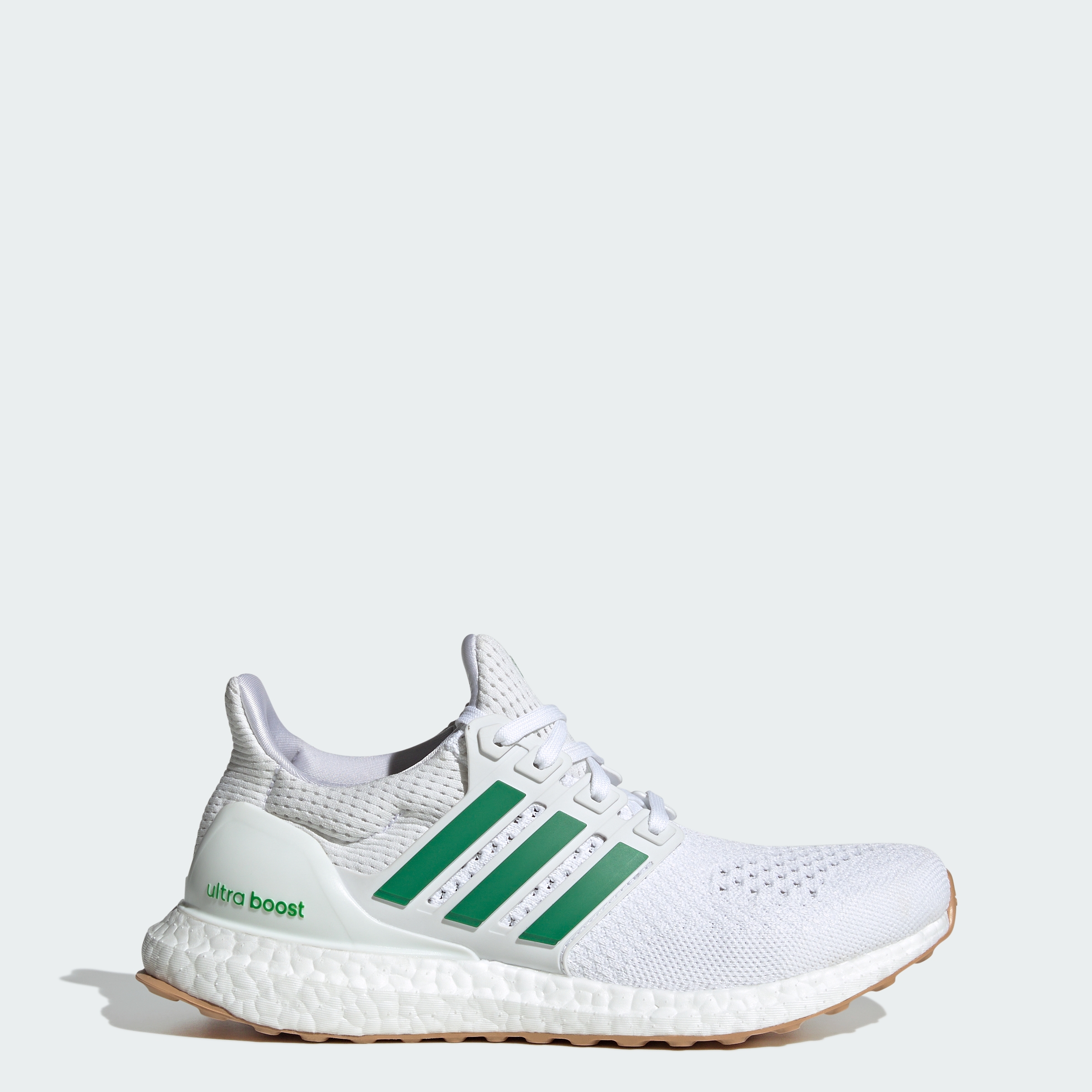 Adidas женские кроссовки Ultraboost 1.0