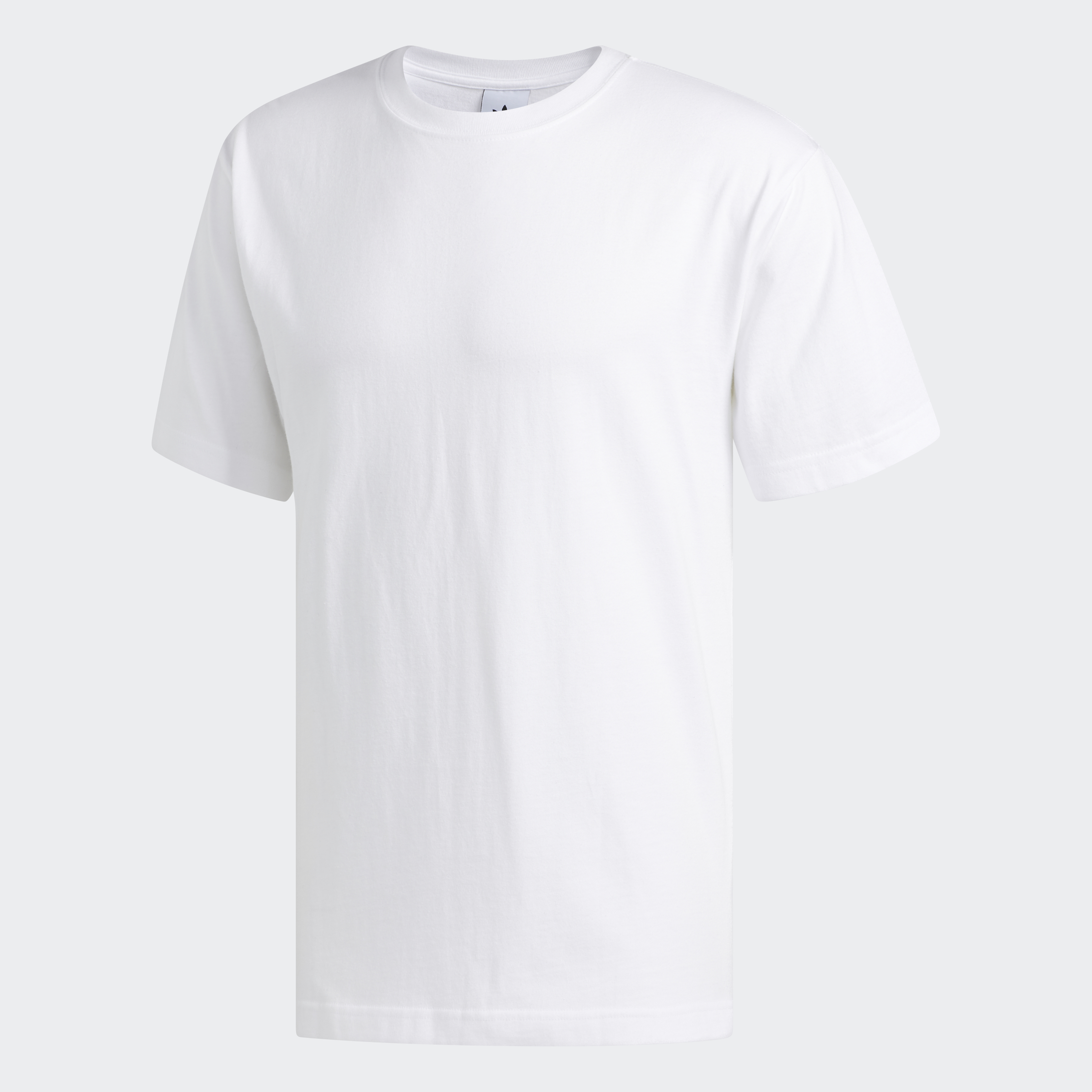 OG BLANK WHITE | eBay