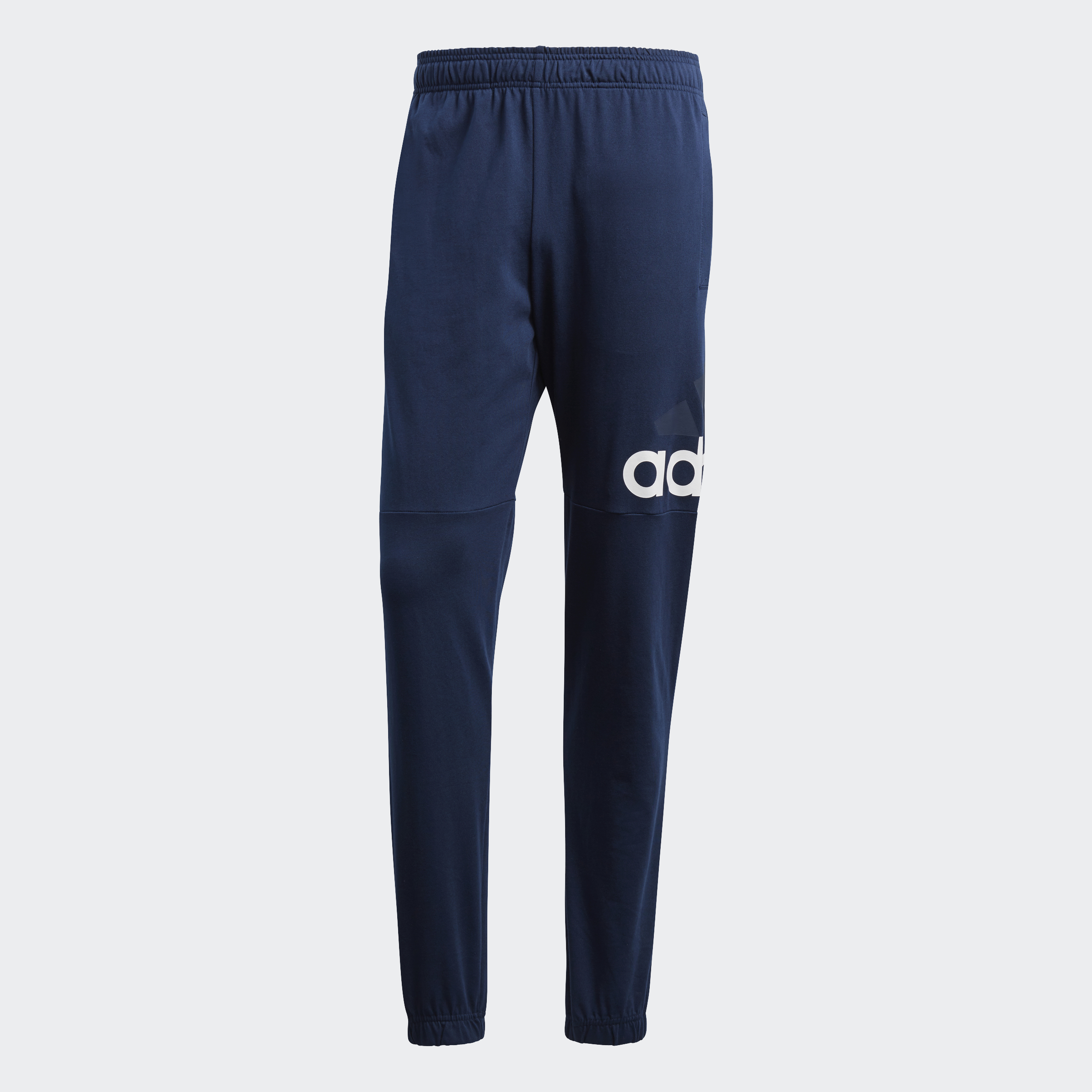 pantalon adidas essentials hombre