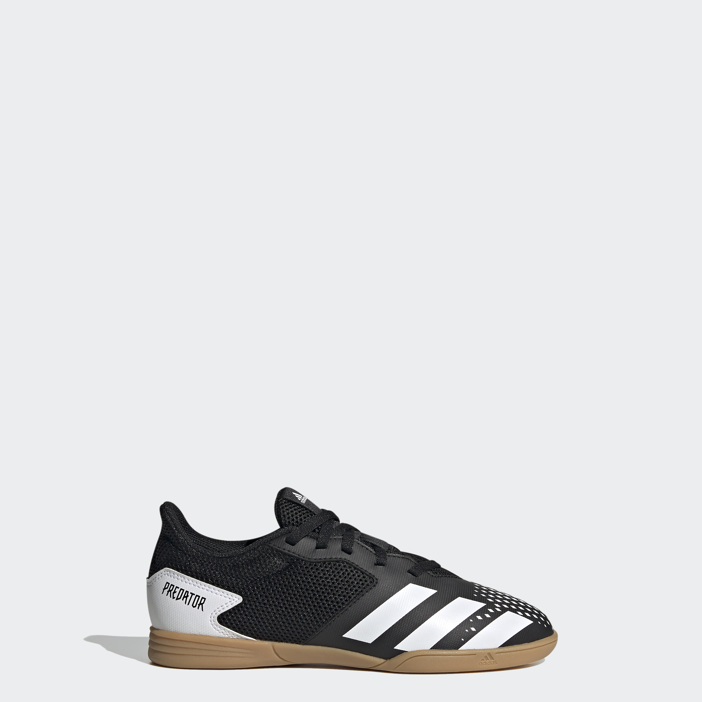 predator 20.4 indoor sala shoes