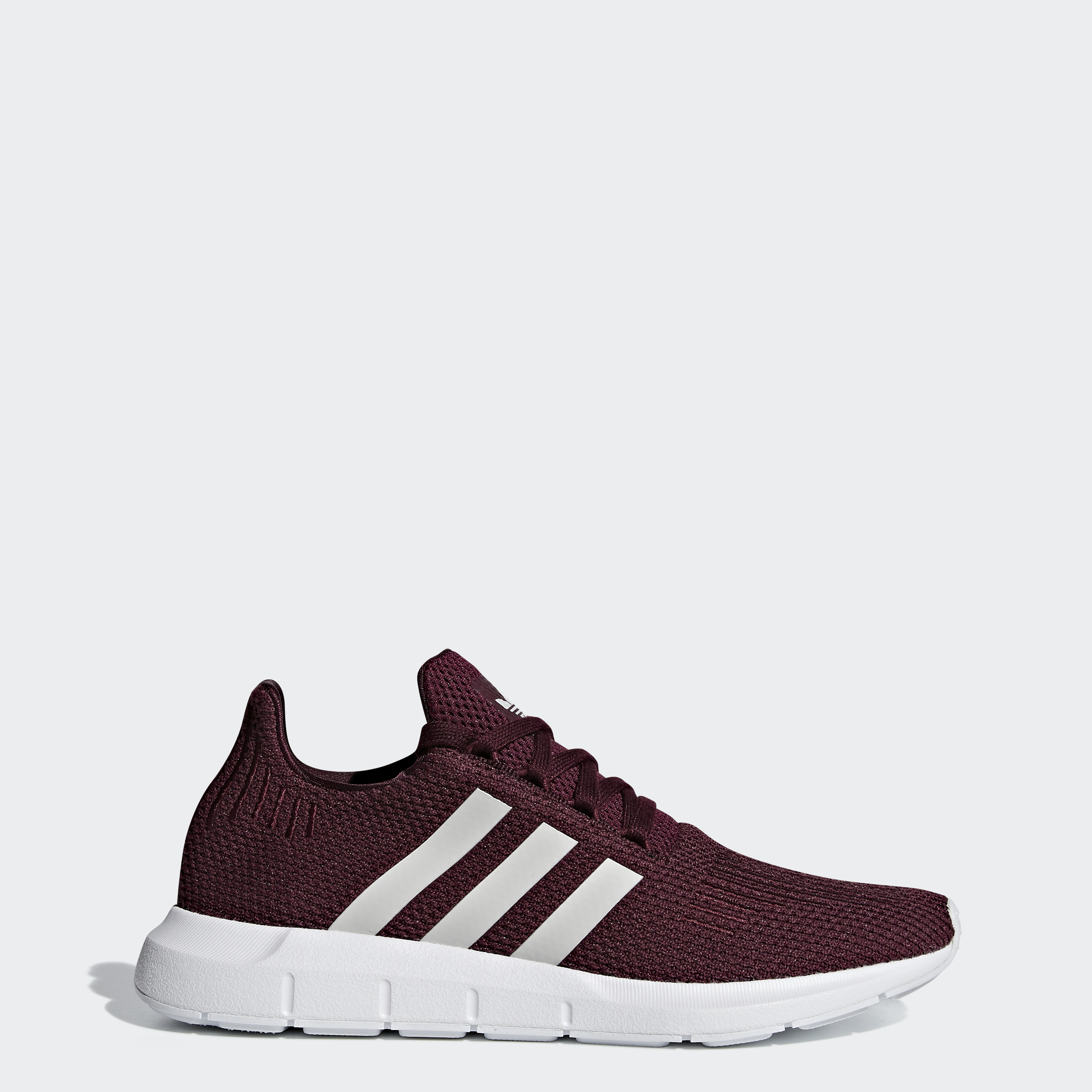 adidas swift run shoes nz