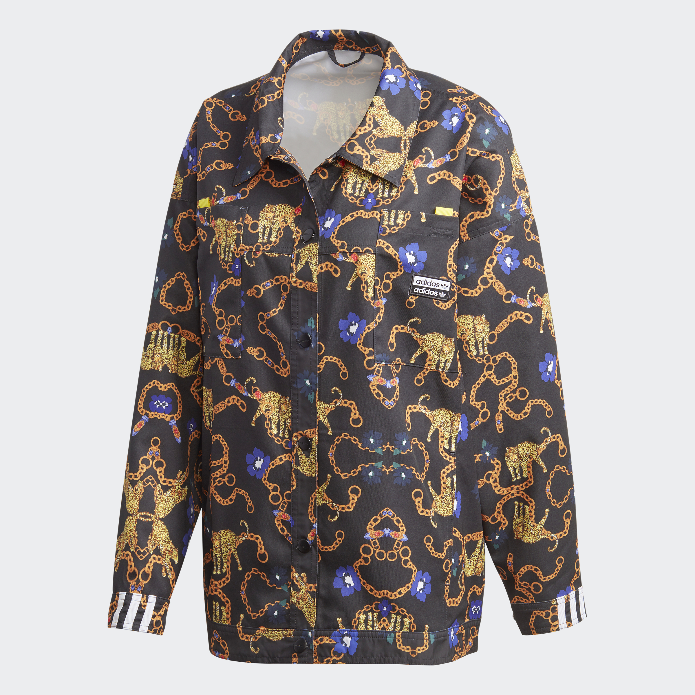 HER Studio London Jacket | eBay
