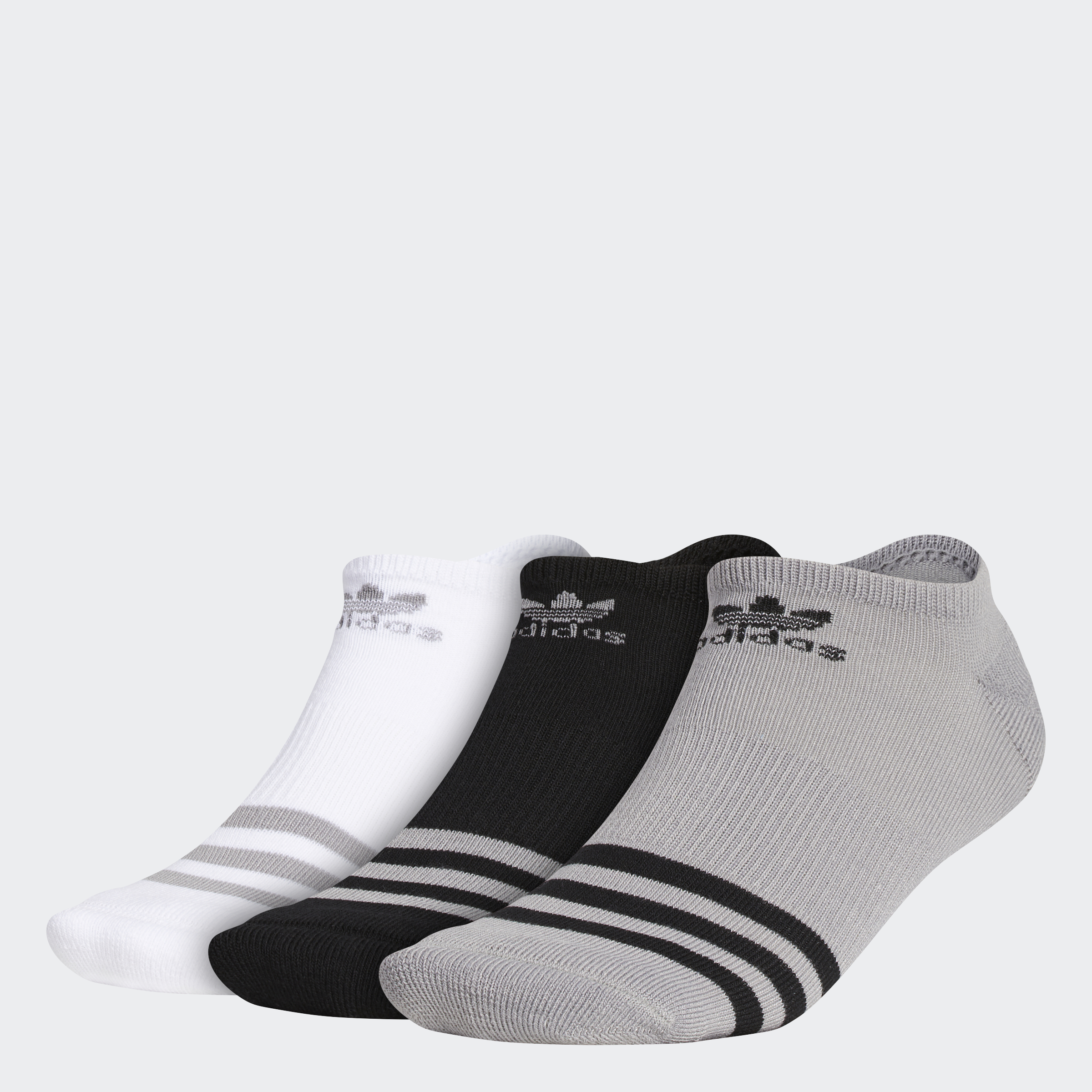 adidas roller socks