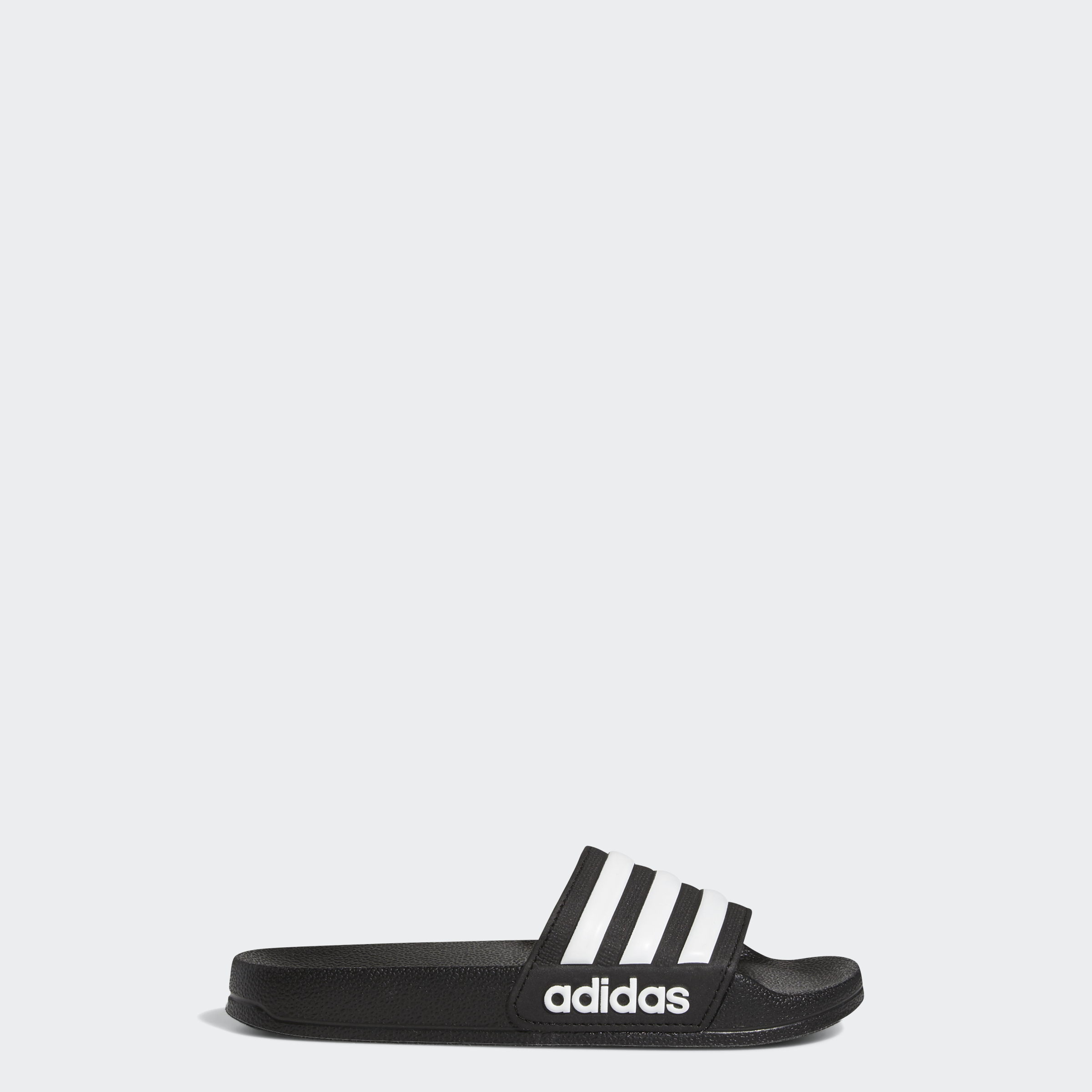 adidas sliders ebay