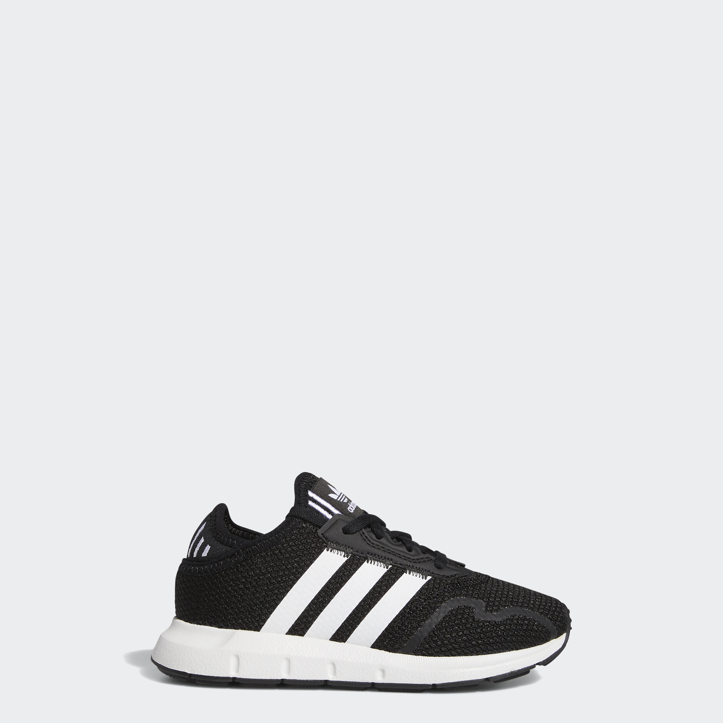 adidas swift run boys shoes