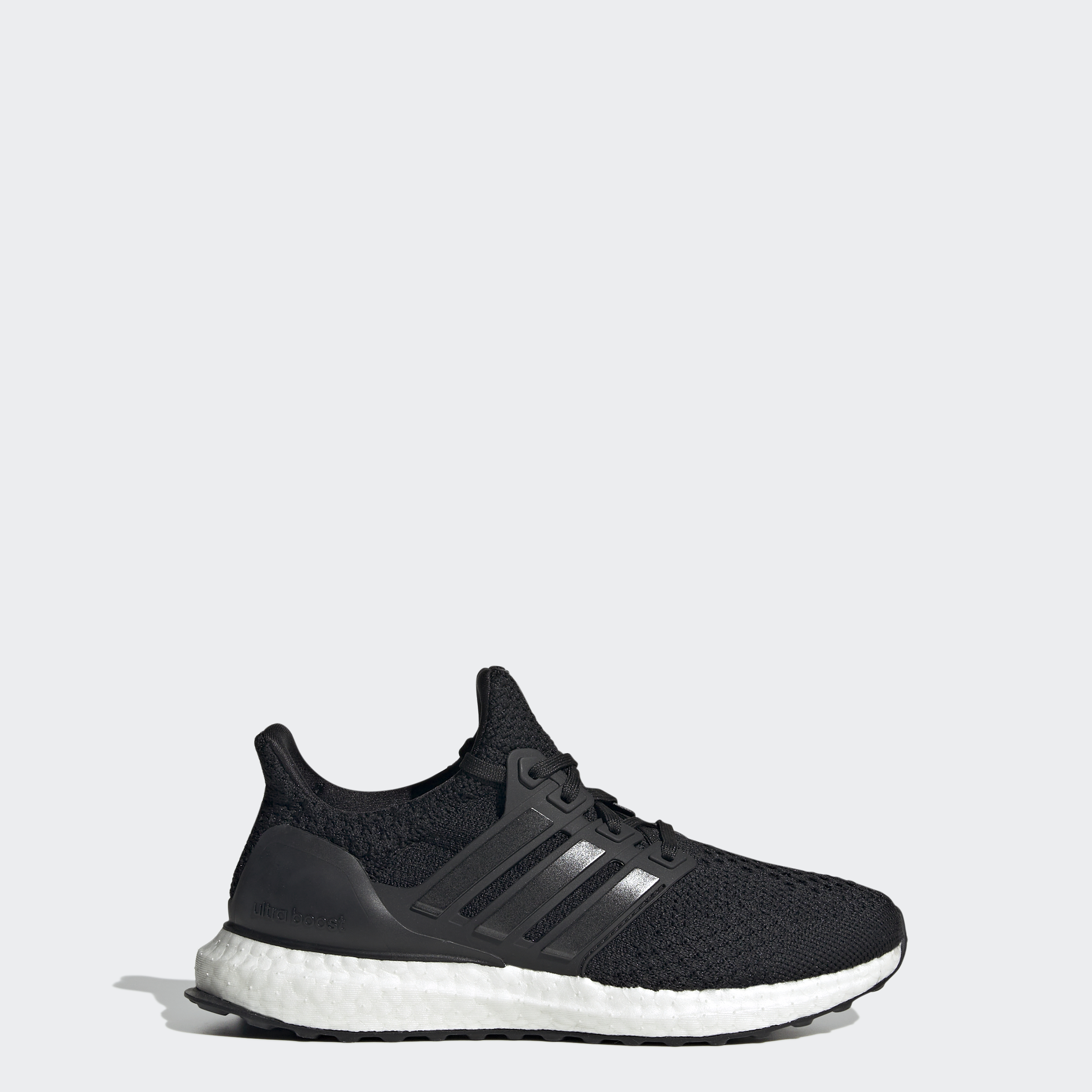 Adidas ultra boost 2025 5.0 triple black 97