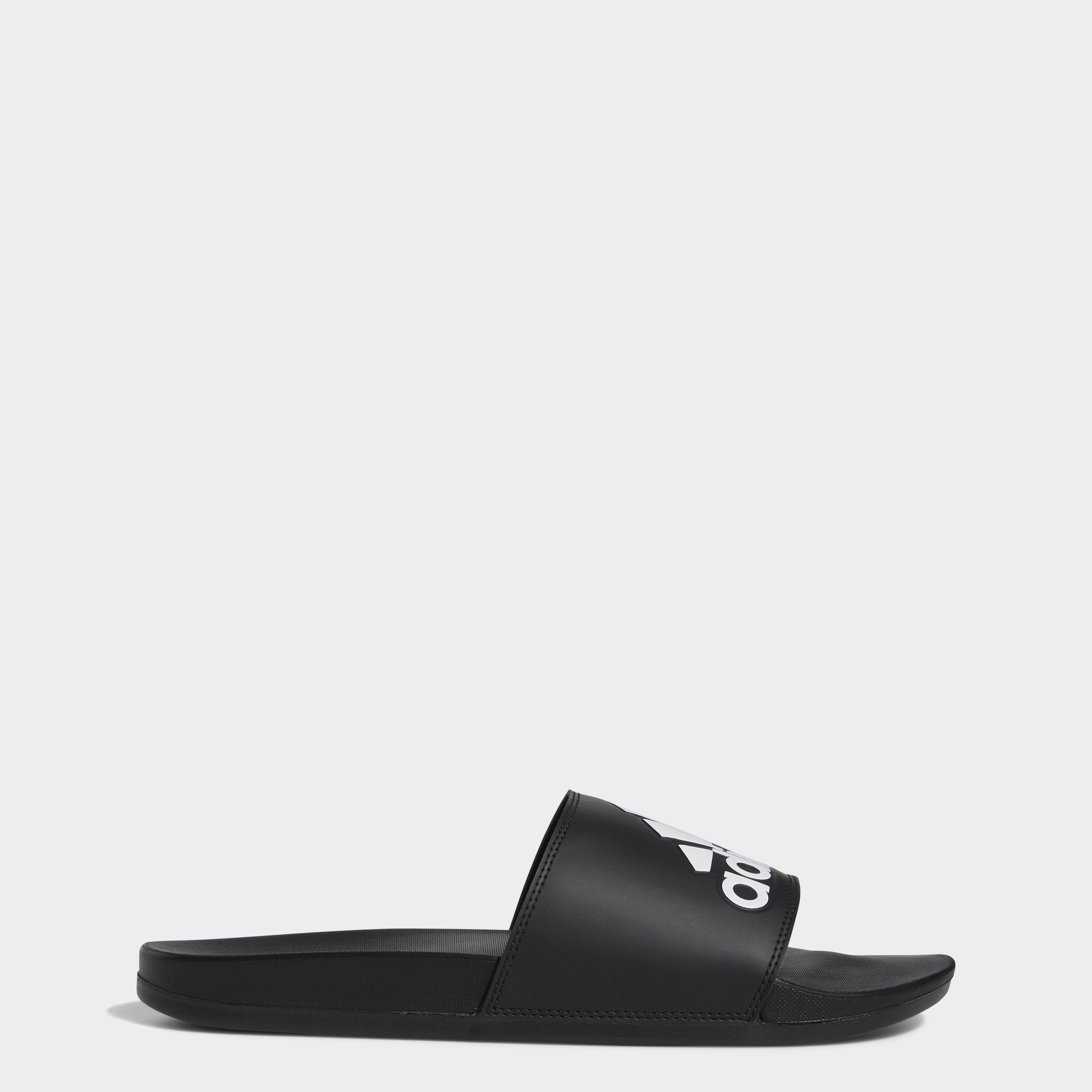 Core Black / Cloud White / Core Black