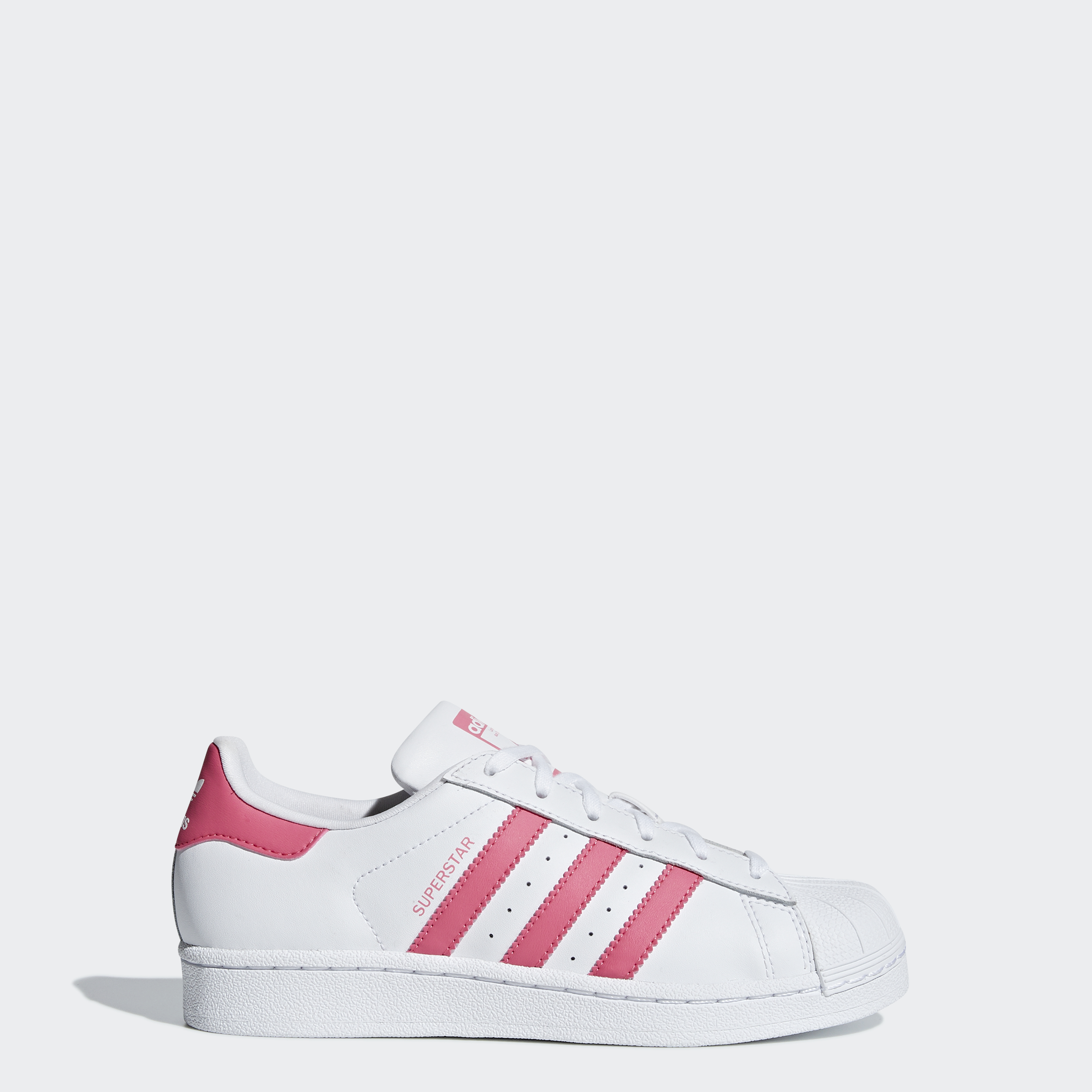 adidas superstar ortholite son originales