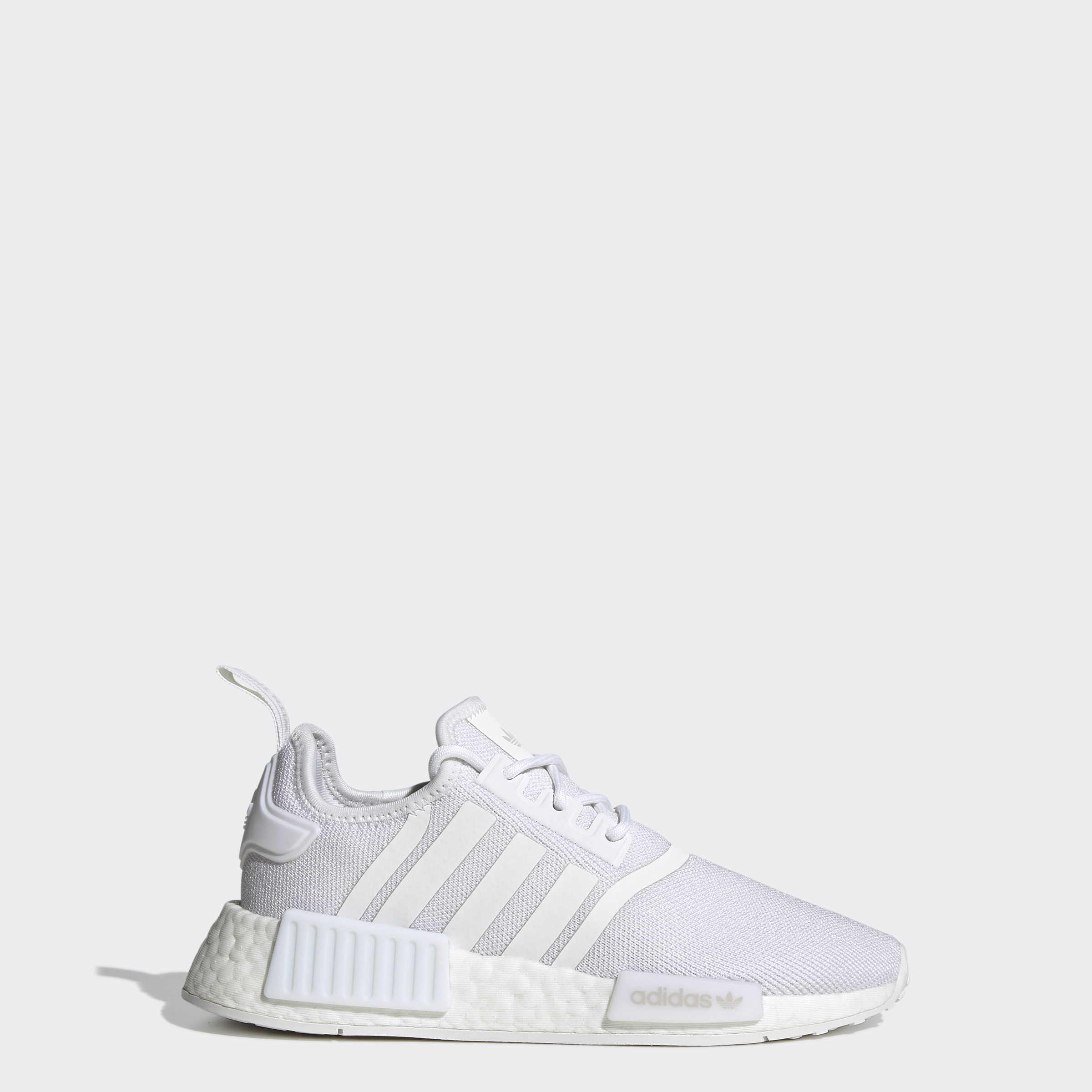 Кроссовки Adidas Nmd R1 Купить В Хабаровске