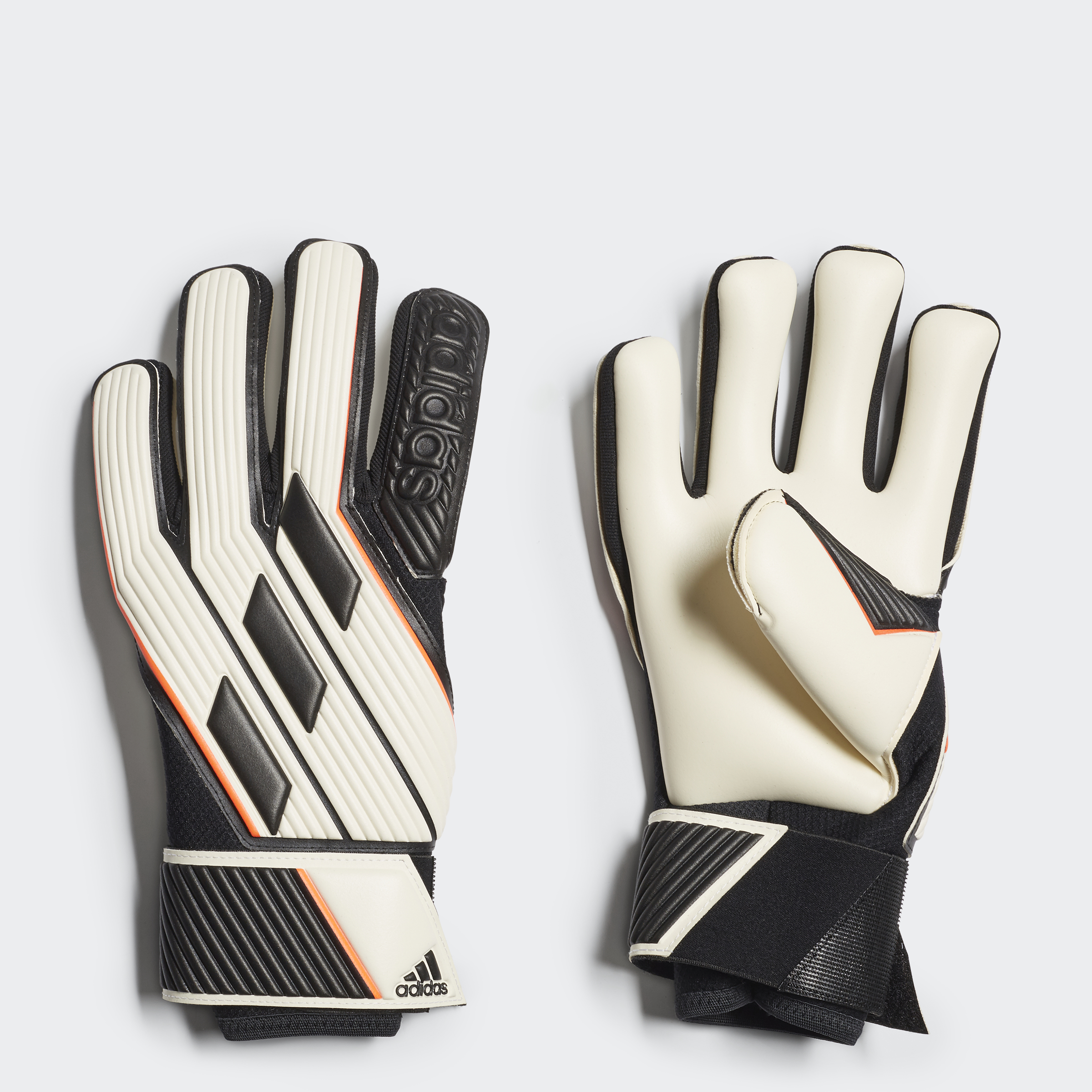 juventus goalie gloves