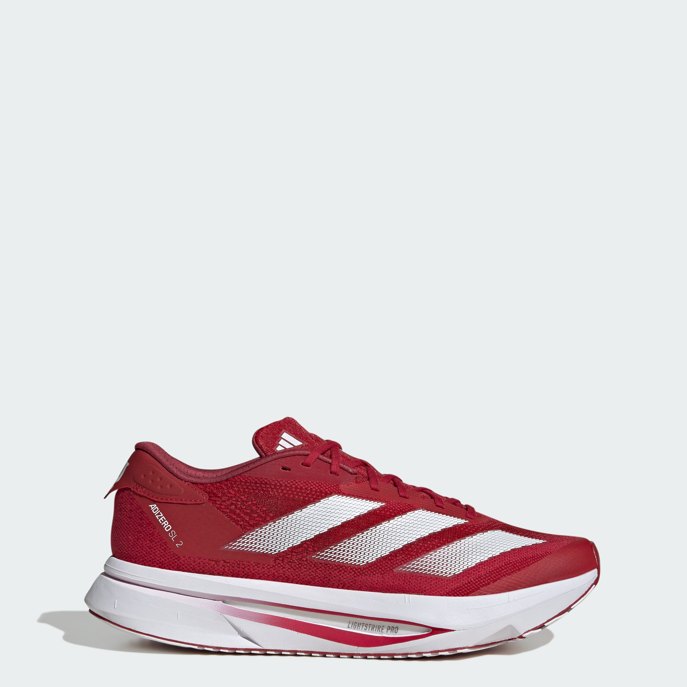 Team Victory Red / Cloud White / Cloud W