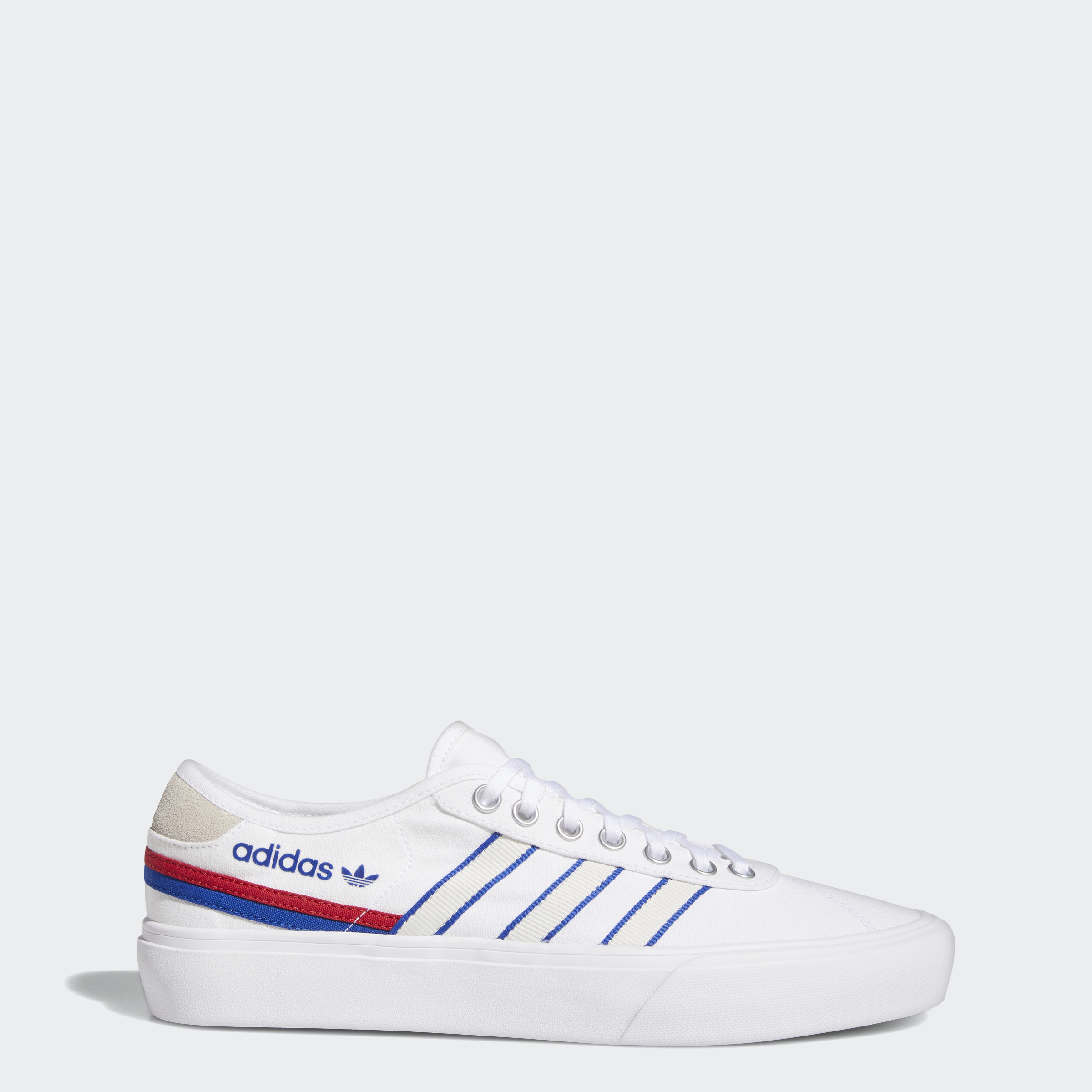 adidas originals delpala shoes men's