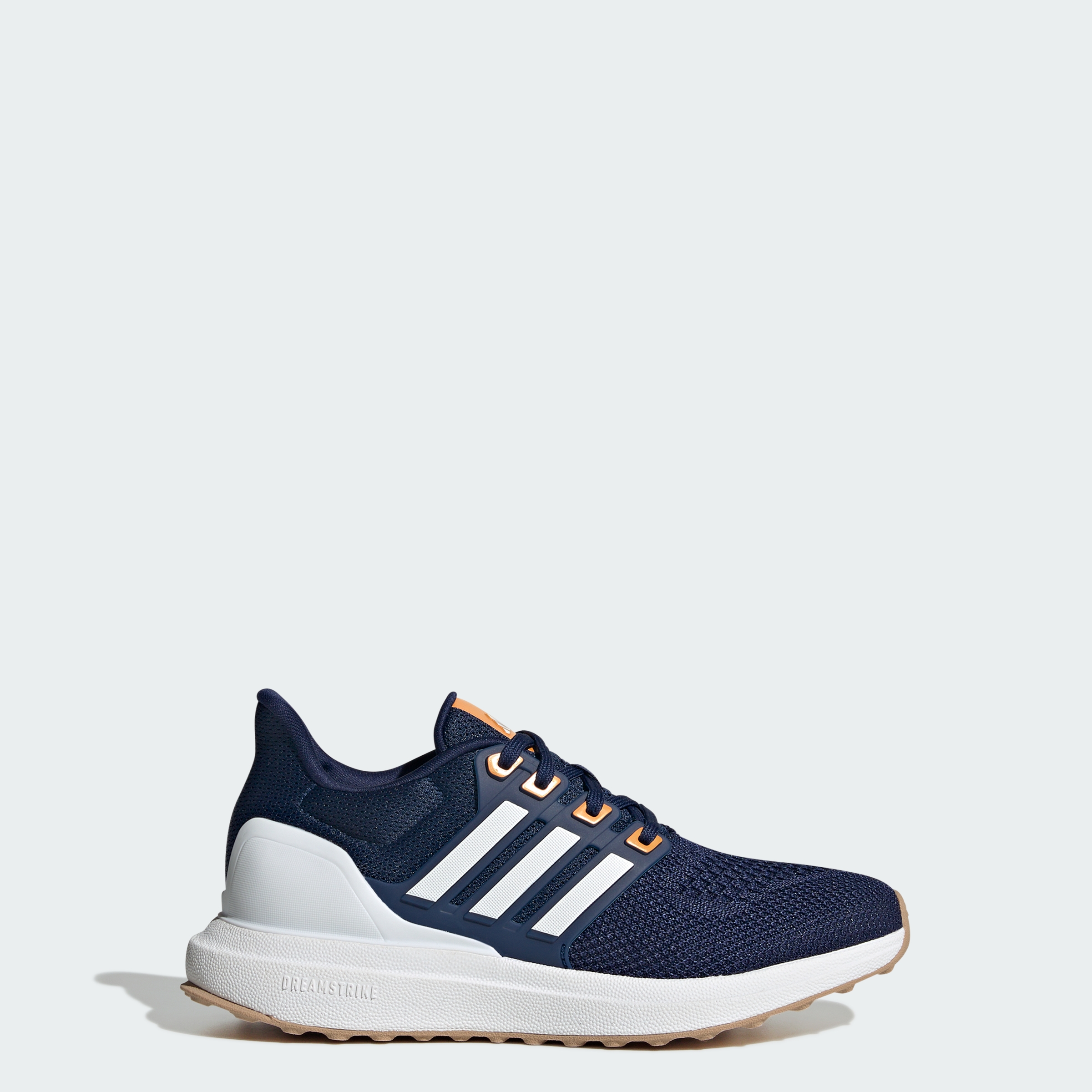 adidas kids Ultradream DNA Shoes Kids - Picture 8 of 21