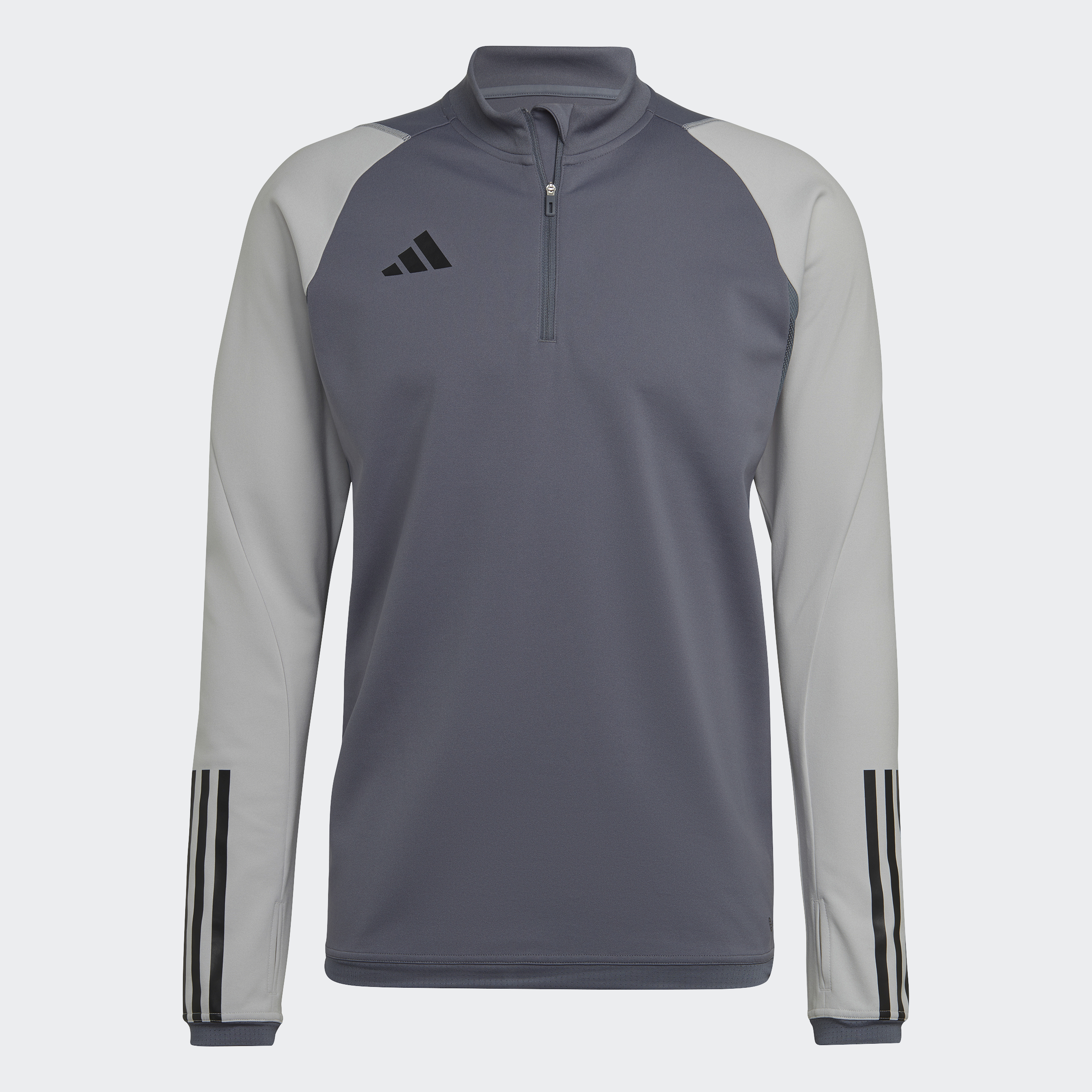 Adidas Men's Tiro 23 Competition Training Jacket