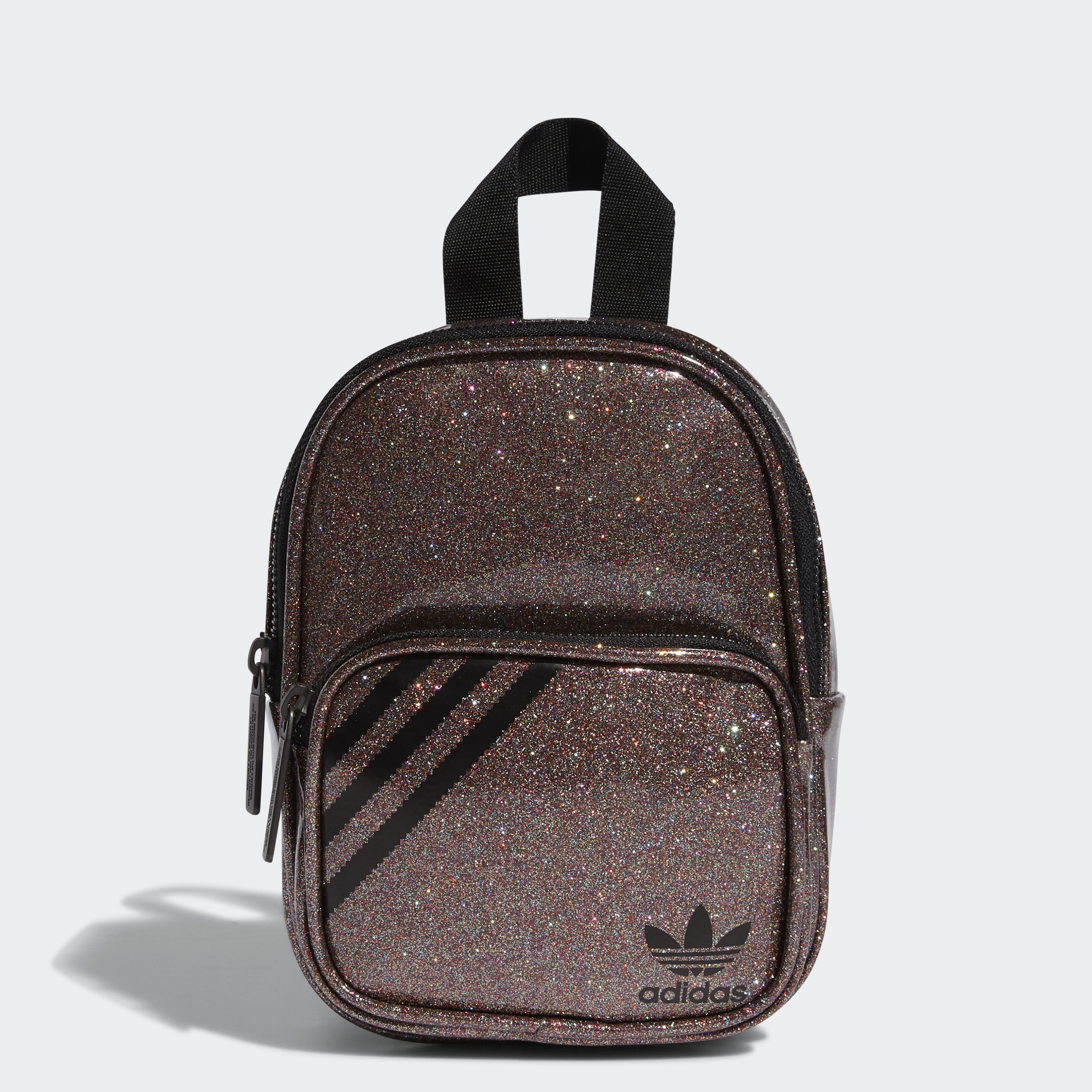 adidas backpack women's
