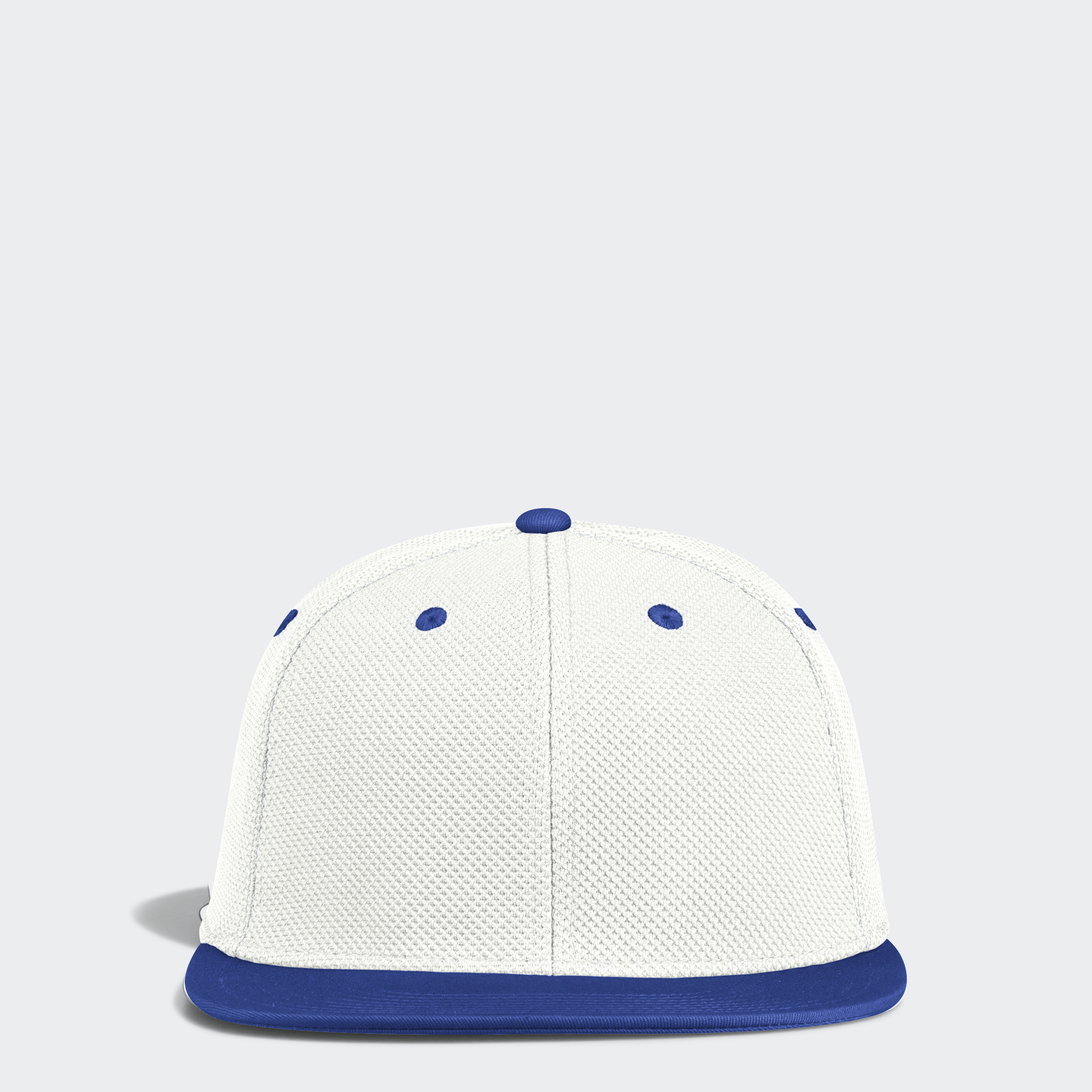Hat | Flat Mesh Flex eBay
