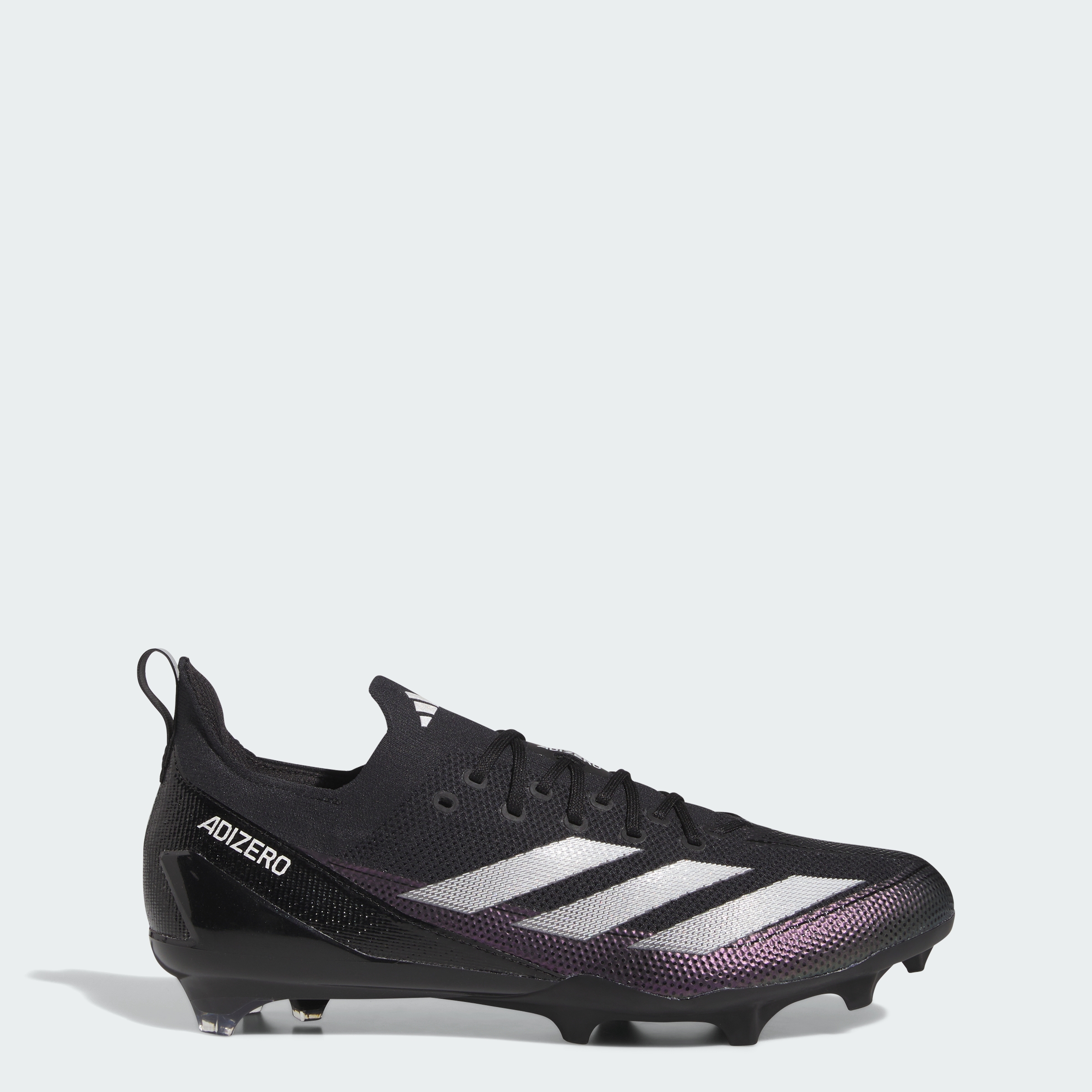 adidas men Adizero Electric+ Football Cleats - Picture 15 of 42