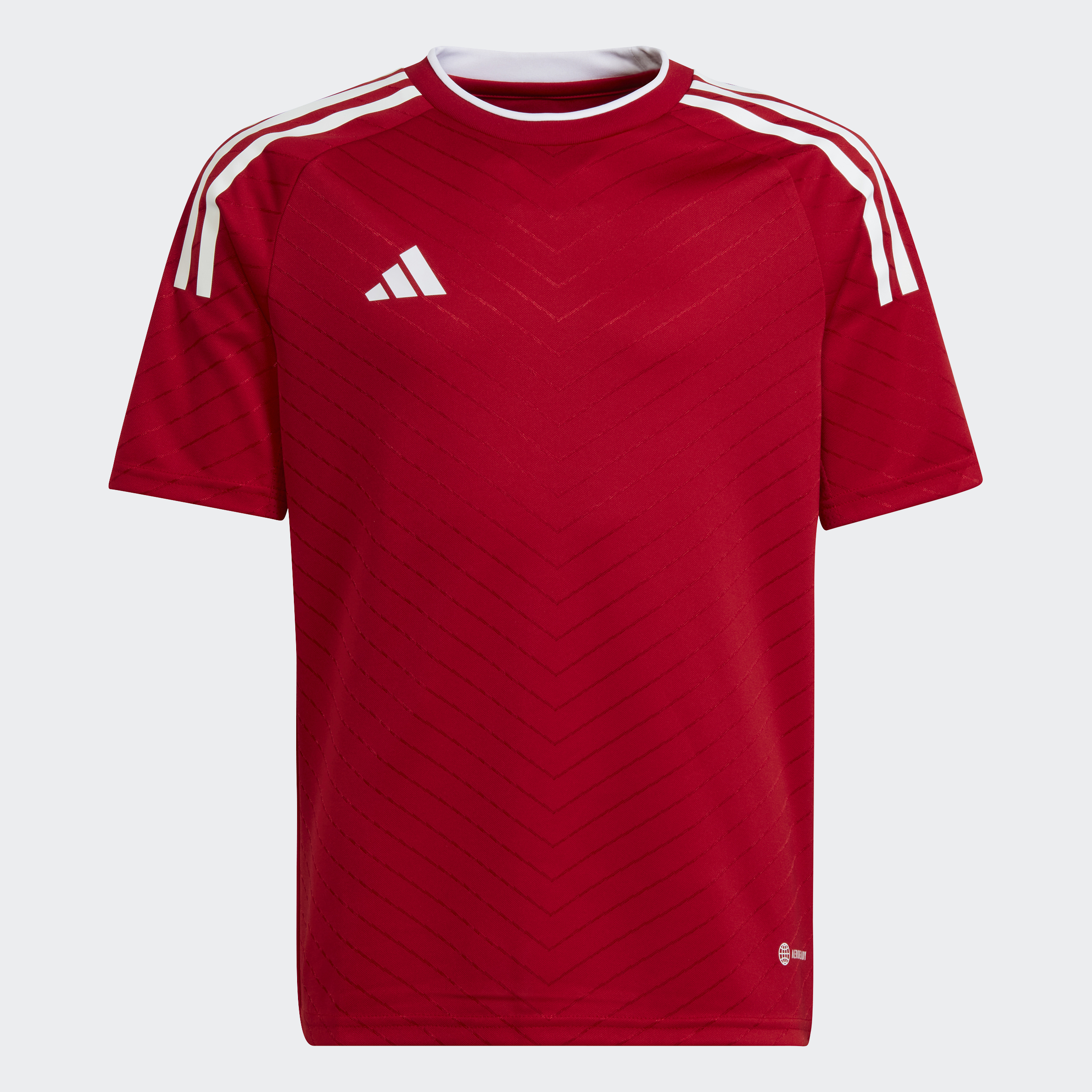 adidas kids Campeon 23 Jersey - Picture 27 of 36
