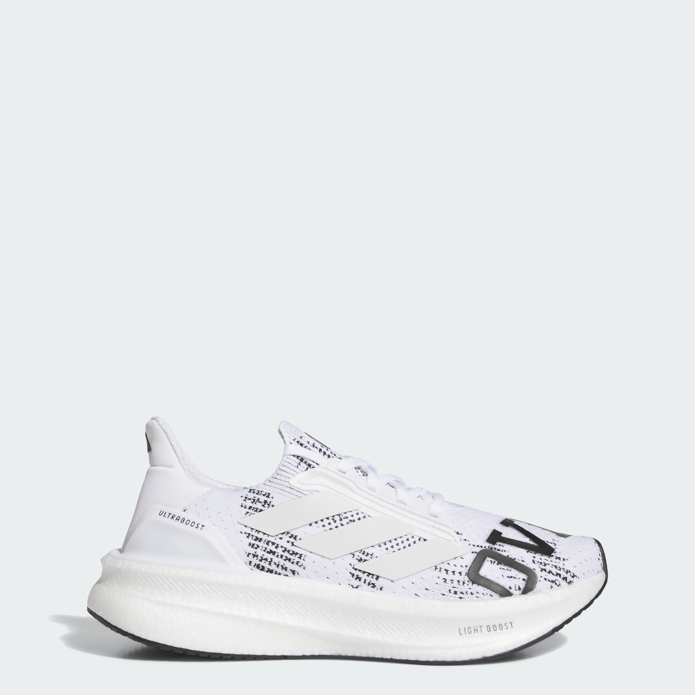 adidas women Ultraboost 5X Shoes - Picture 8 of 21