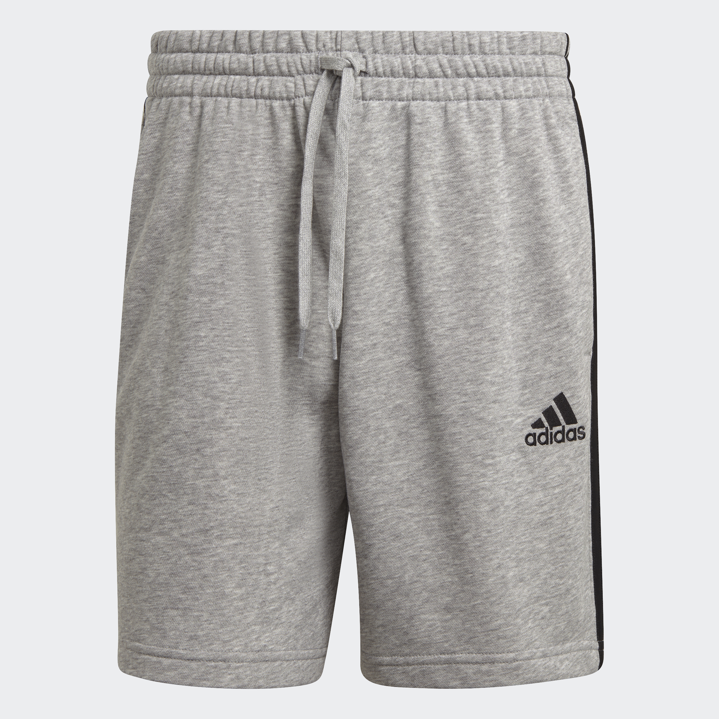 Шорты adidas Essentials