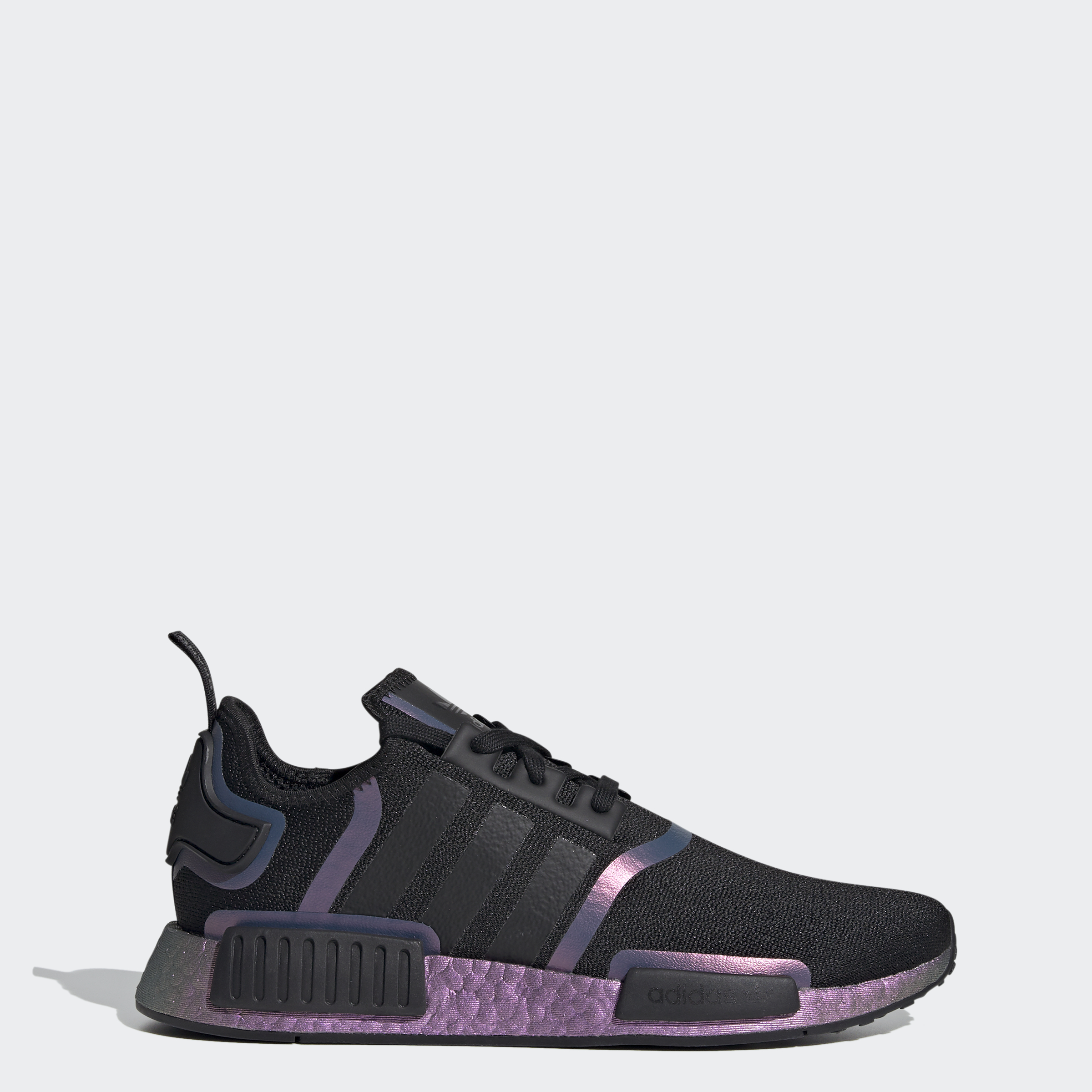 nmd_r1 shoes light purple