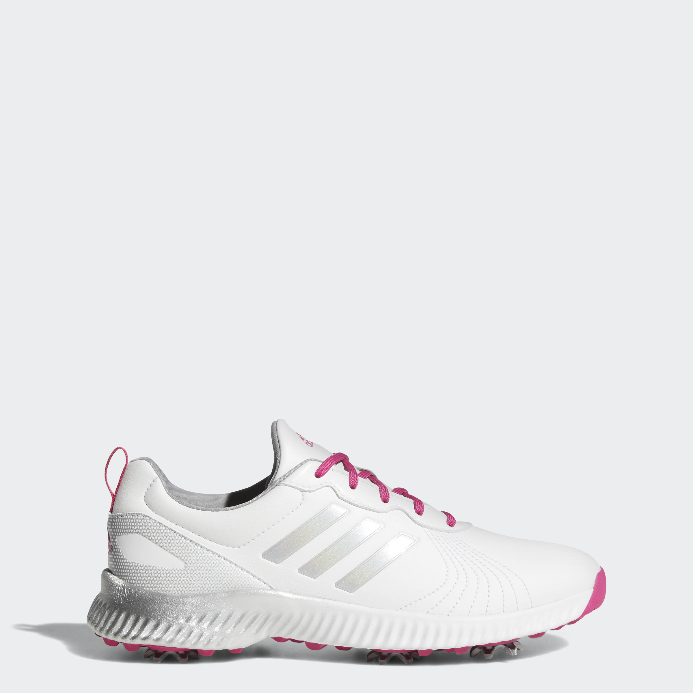 adidas bounce shoes womens
