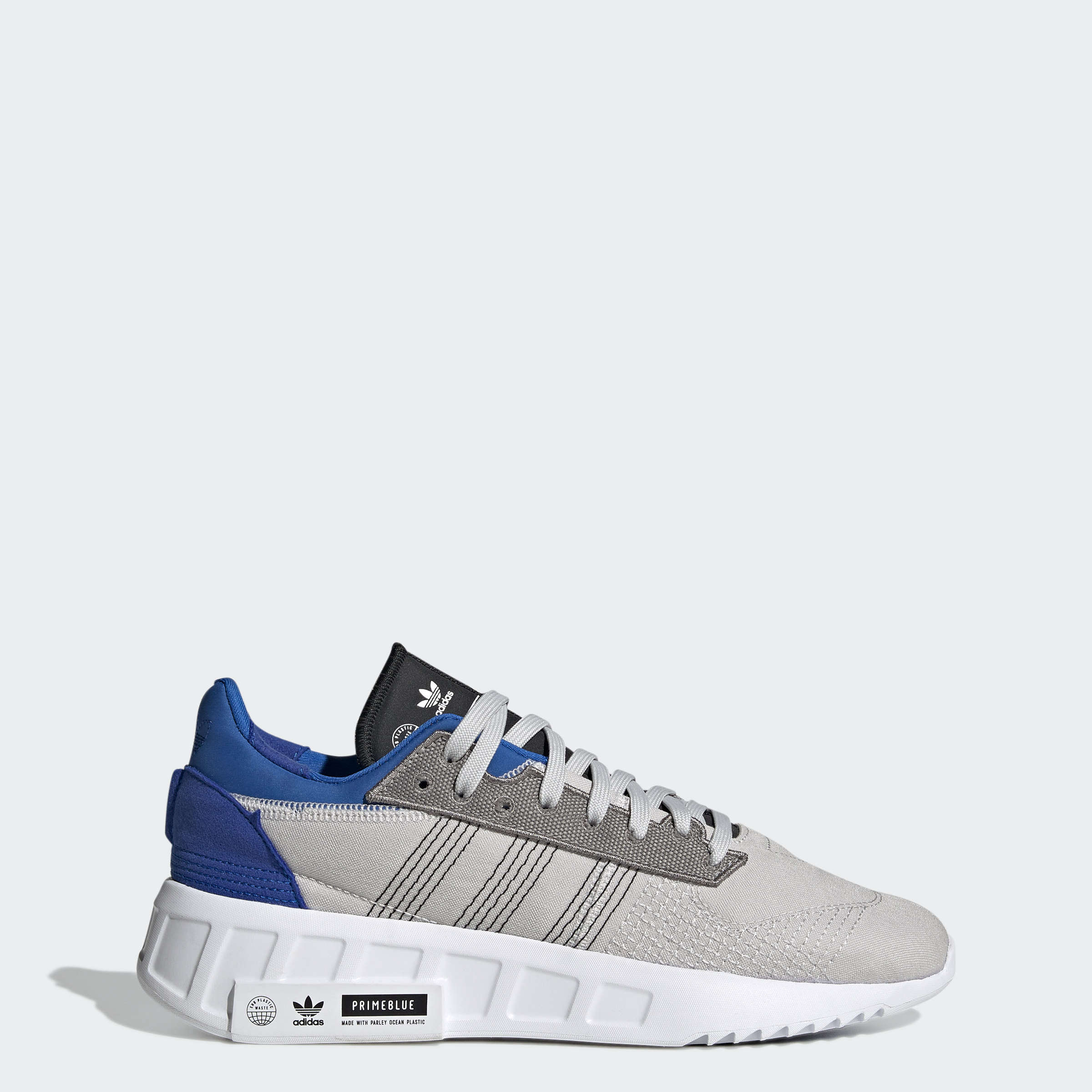 adidas originals geodiver primeblue