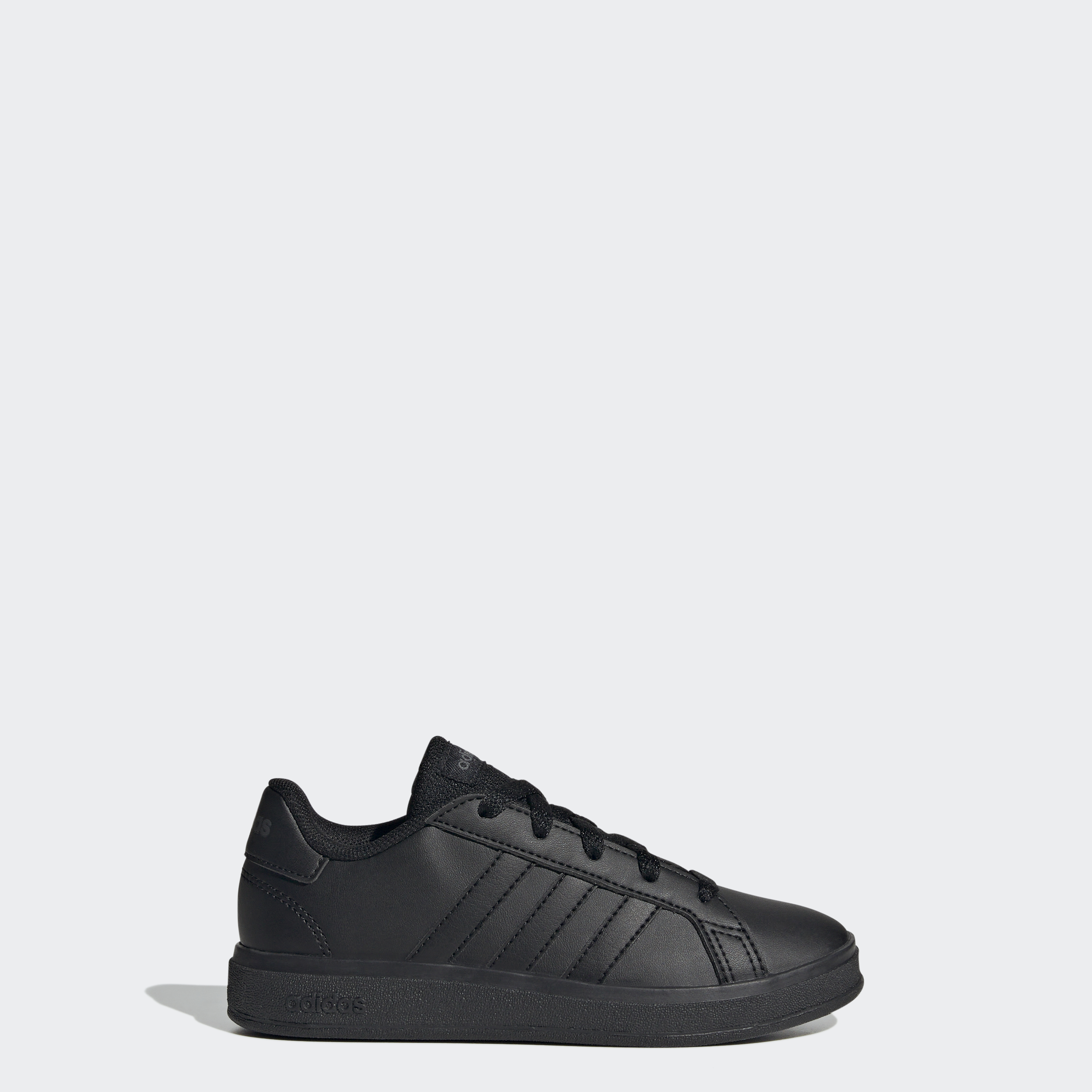 Adidas Kids Обувь на шнуровке Grand Court