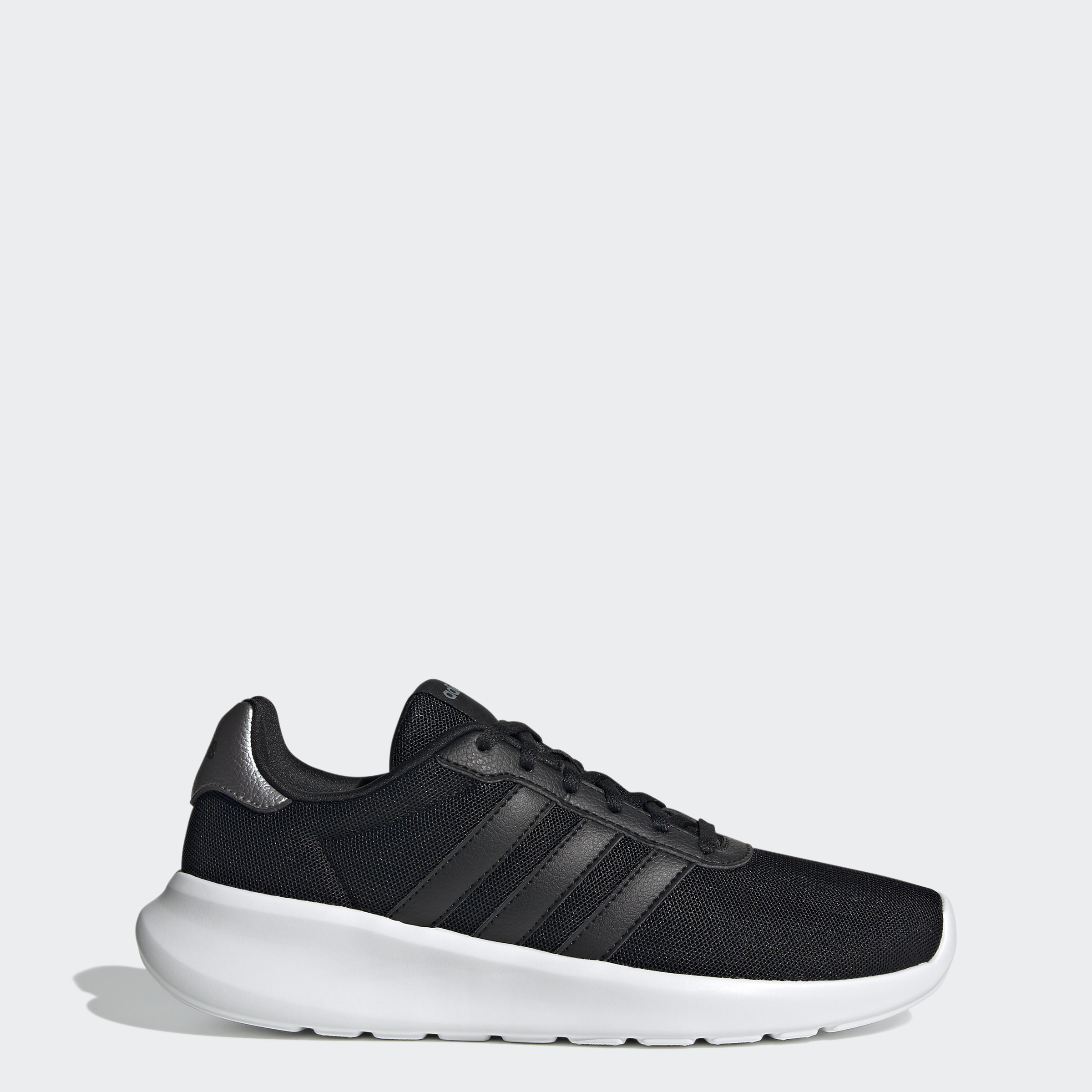 Adidas женские кроссовки Lite Racer 3.0