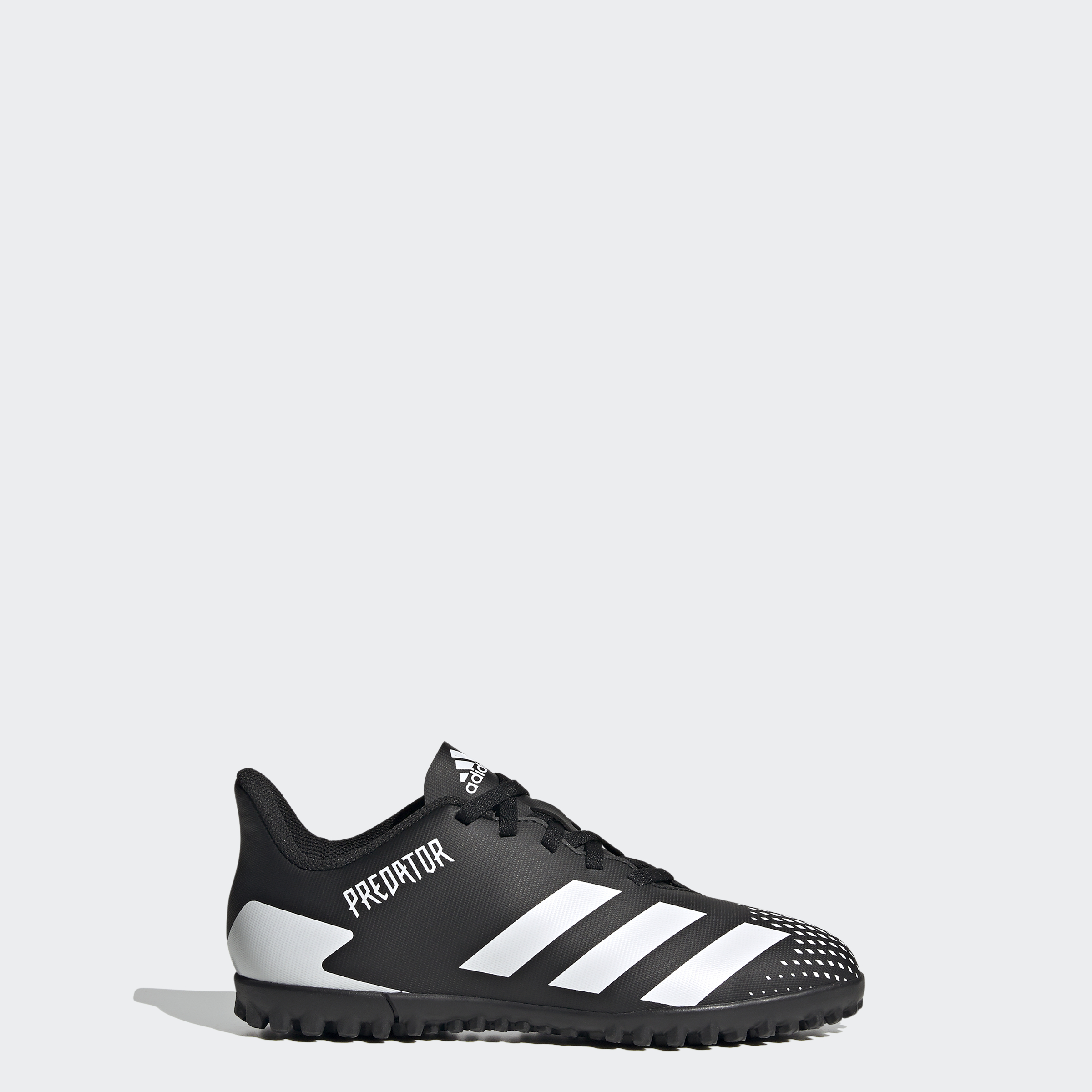 adidas turf shoes kids
