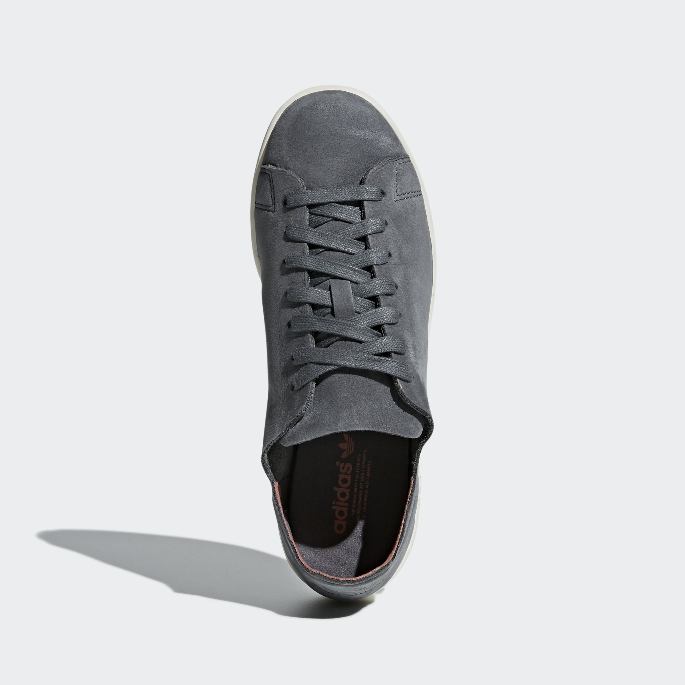 {keywor d} adidas stan smith nuud