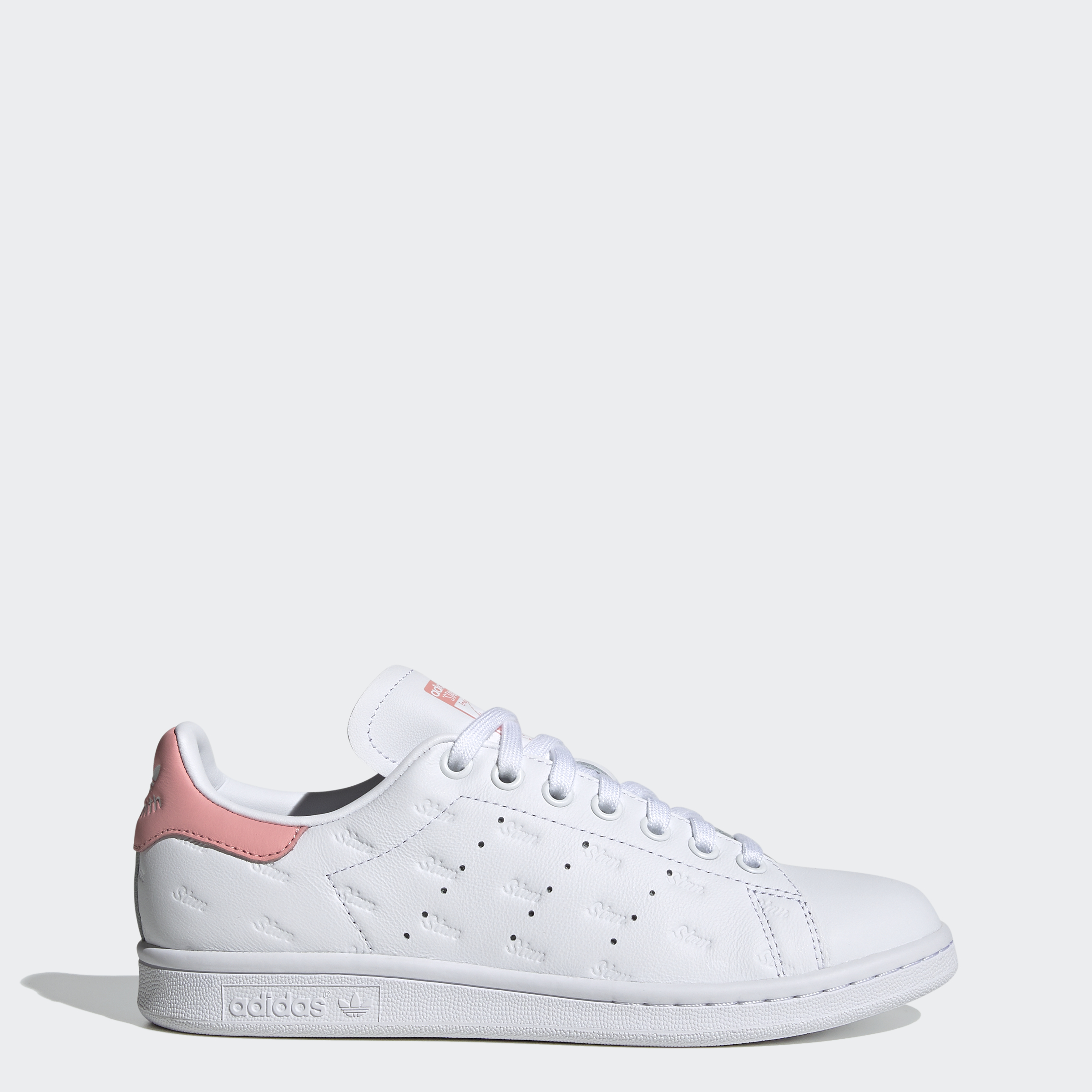 adidas stan smith shoes womens