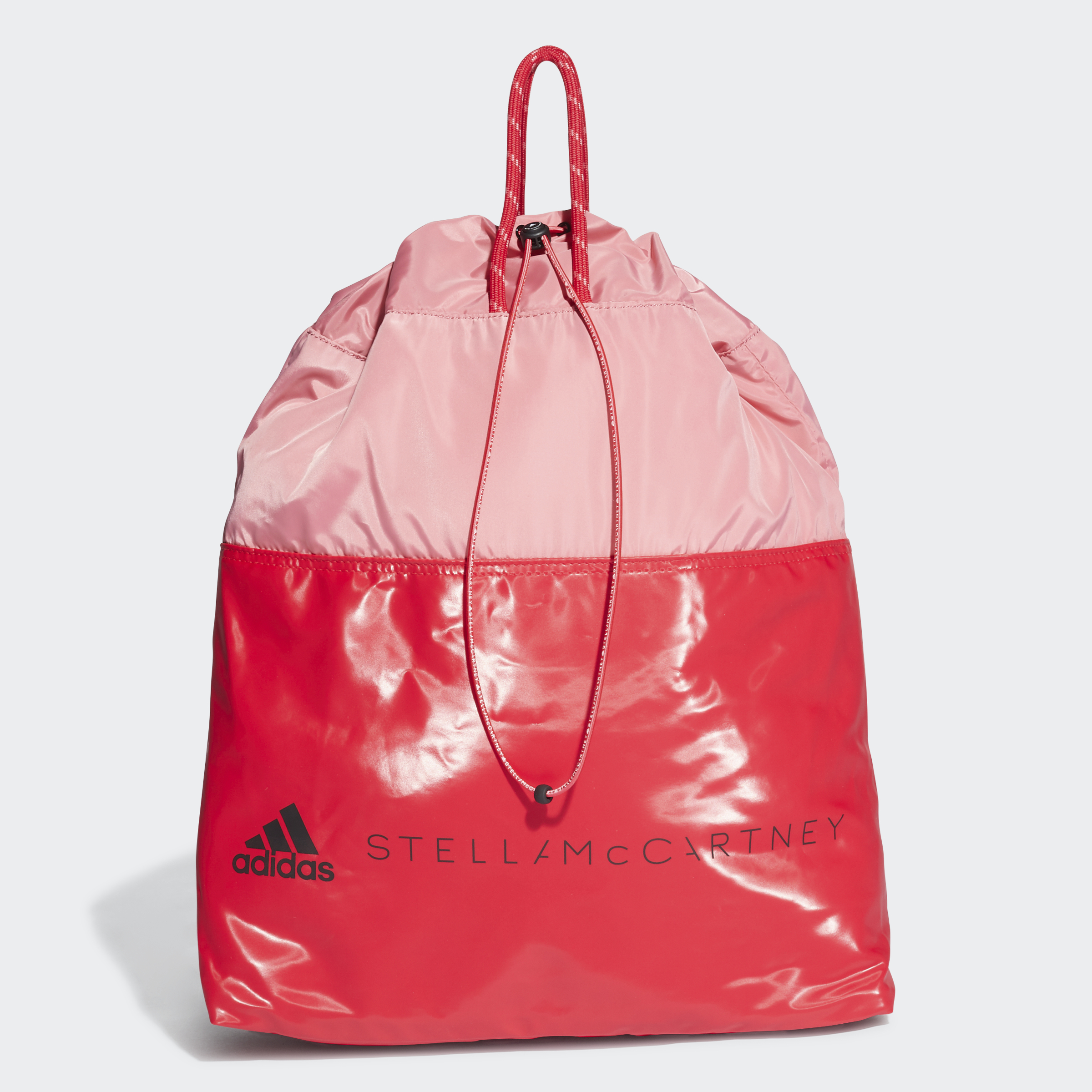 Сумка Adidas Stella Mccartney Купить