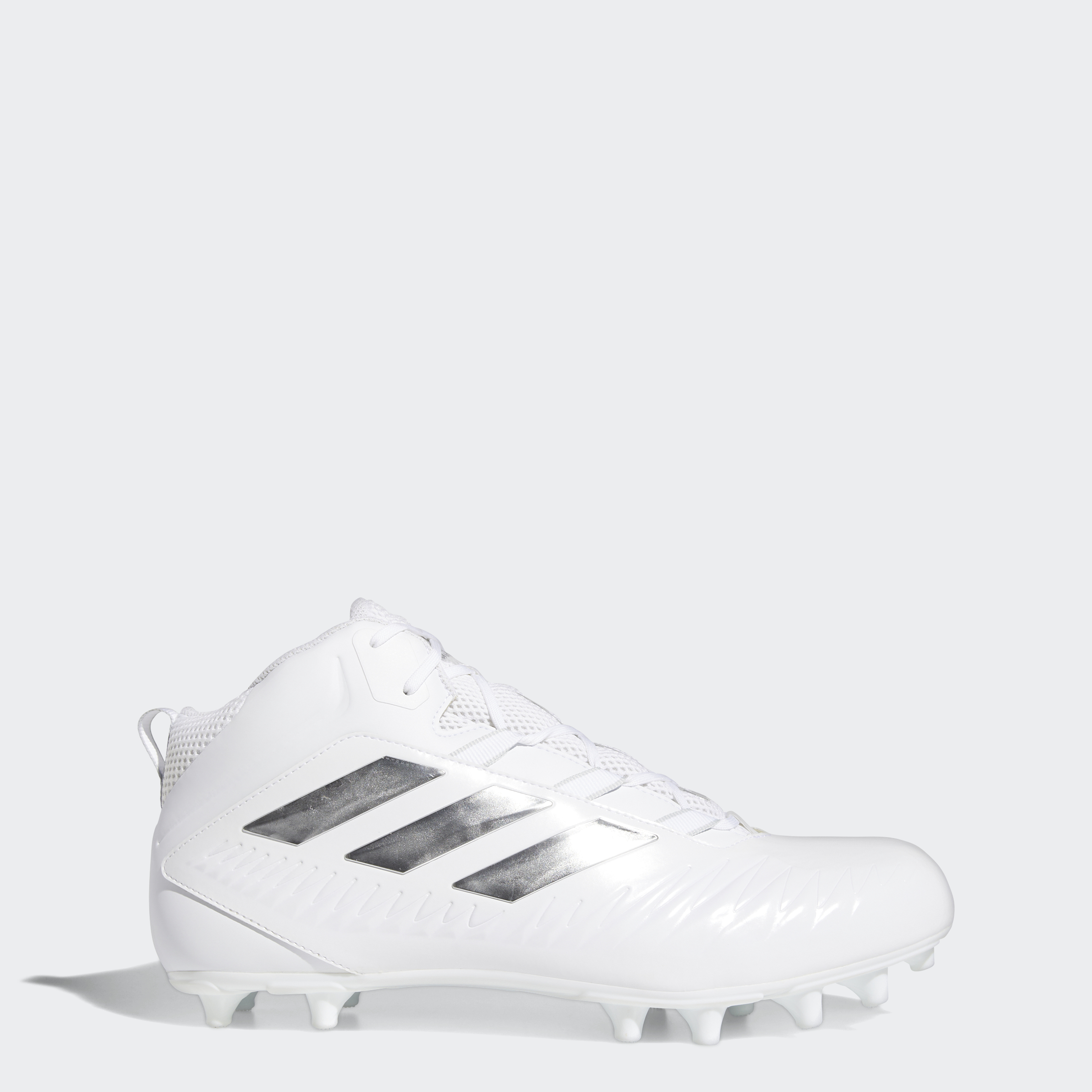 adidas fly shoes
